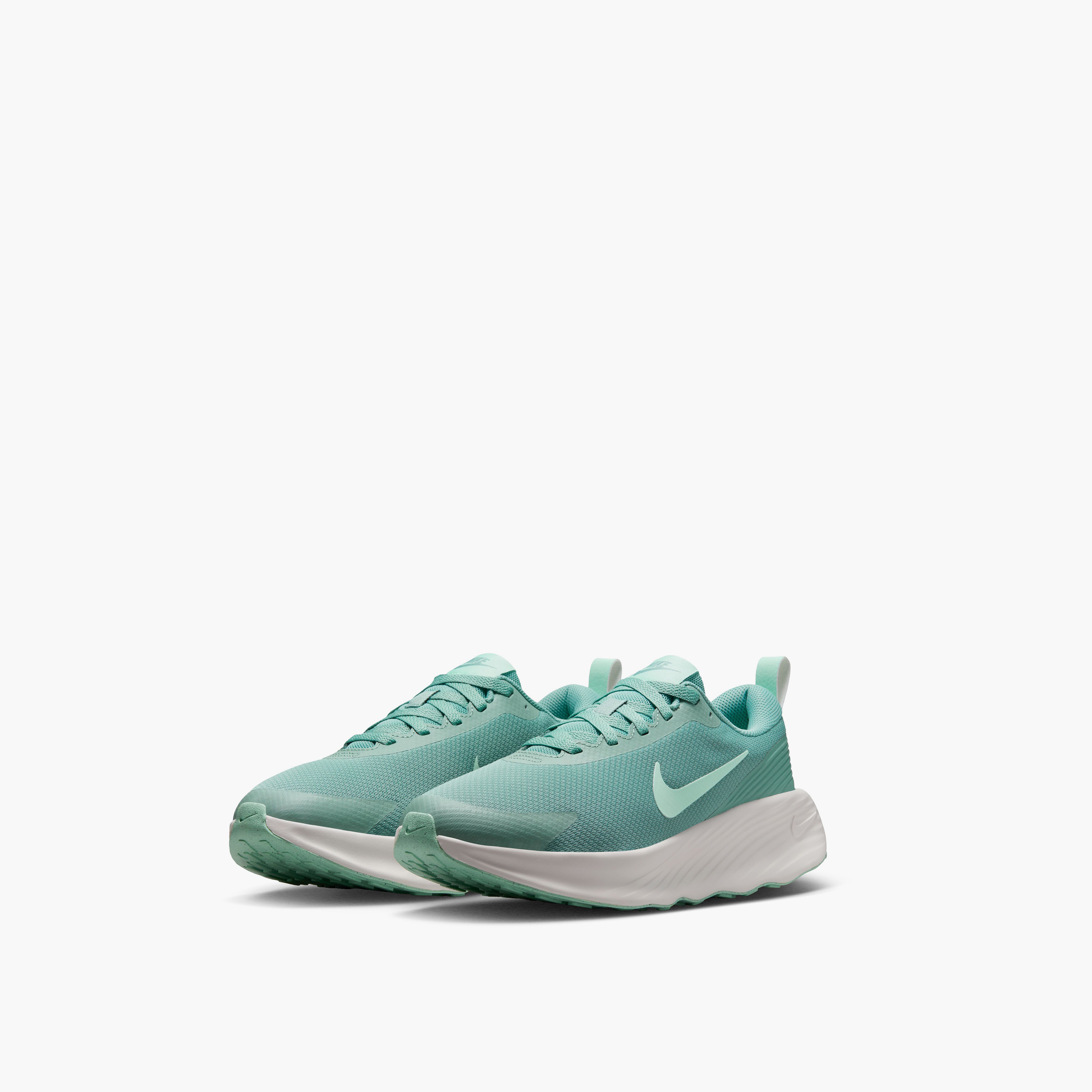 Nike Women's Promina Lace-Up Walking Shoes FV6343 | OE-sports-women-shoes-image-3