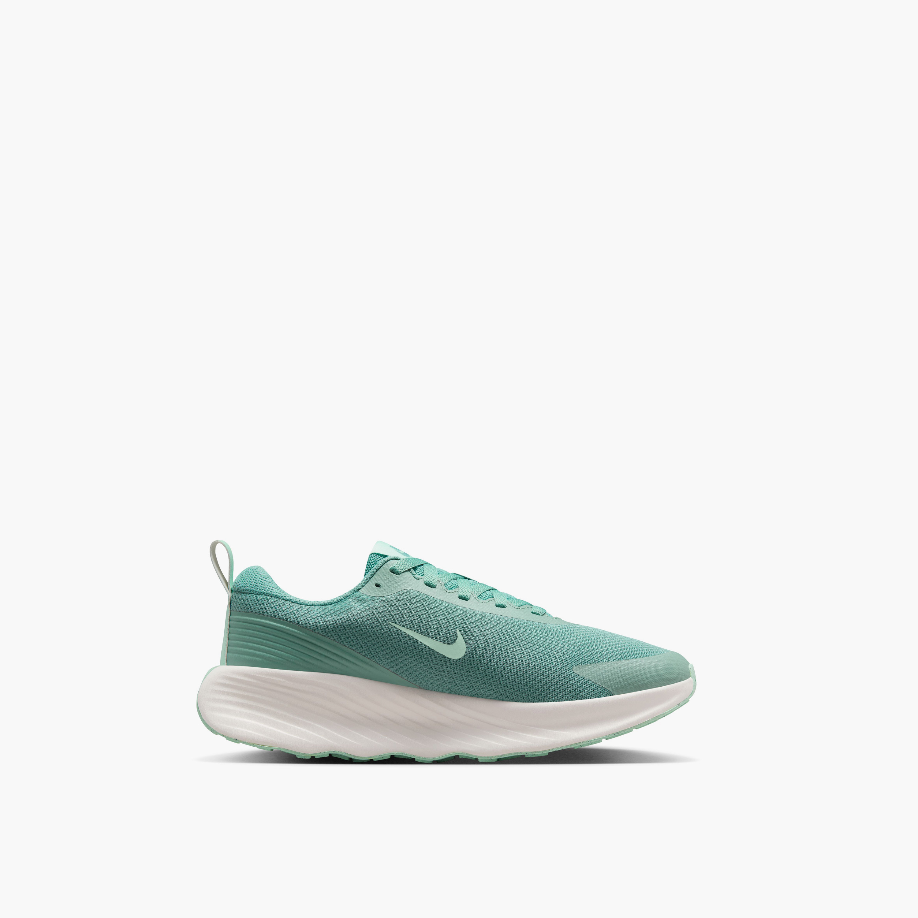 Nike Women's Promina Lace-Up Walking Shoes FV6343 | OE-sports-women-shoes-image-4