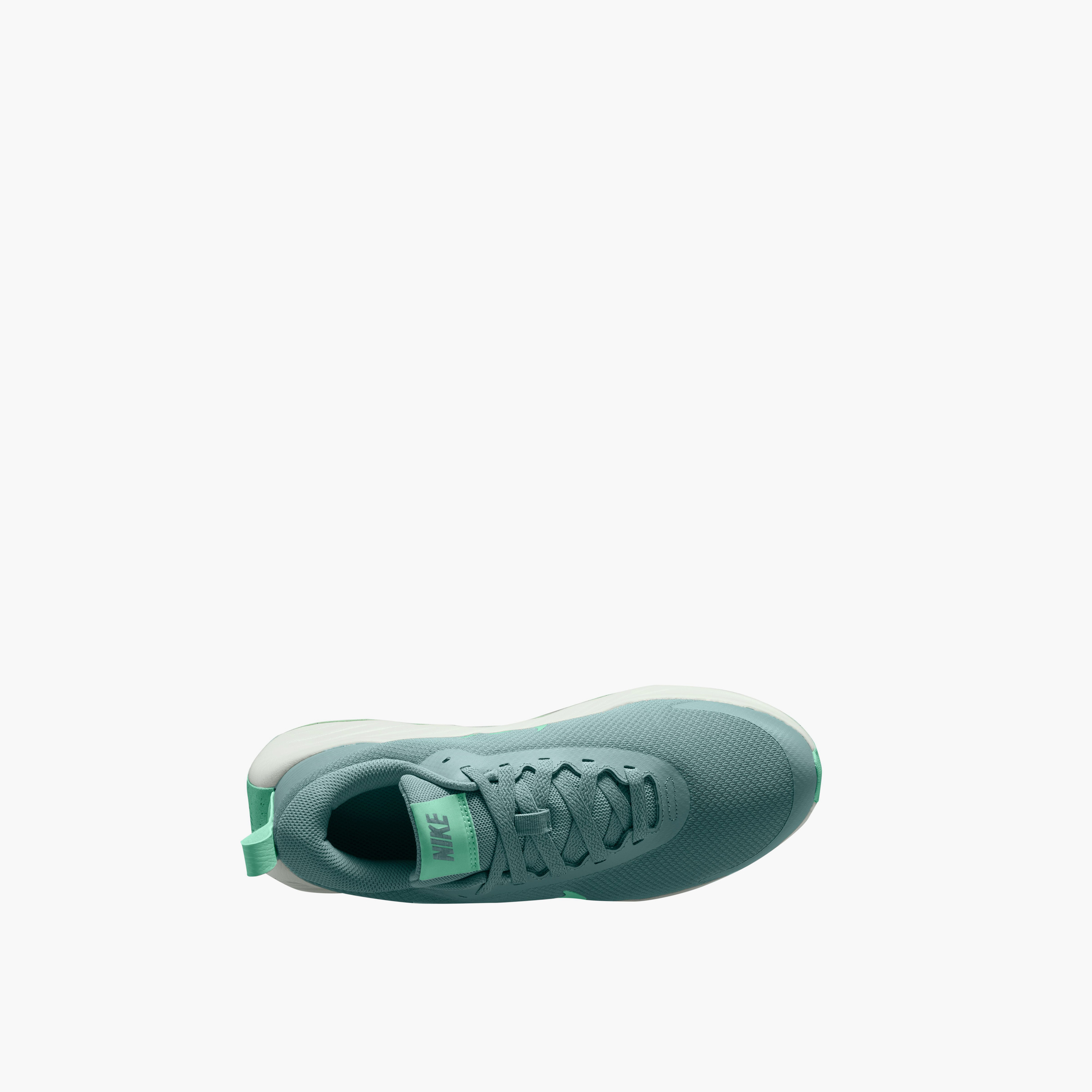 نايكي- حذاء برومينا للمشي برباط للنساء FV6343 | OE-sports-women-shoes-image-42