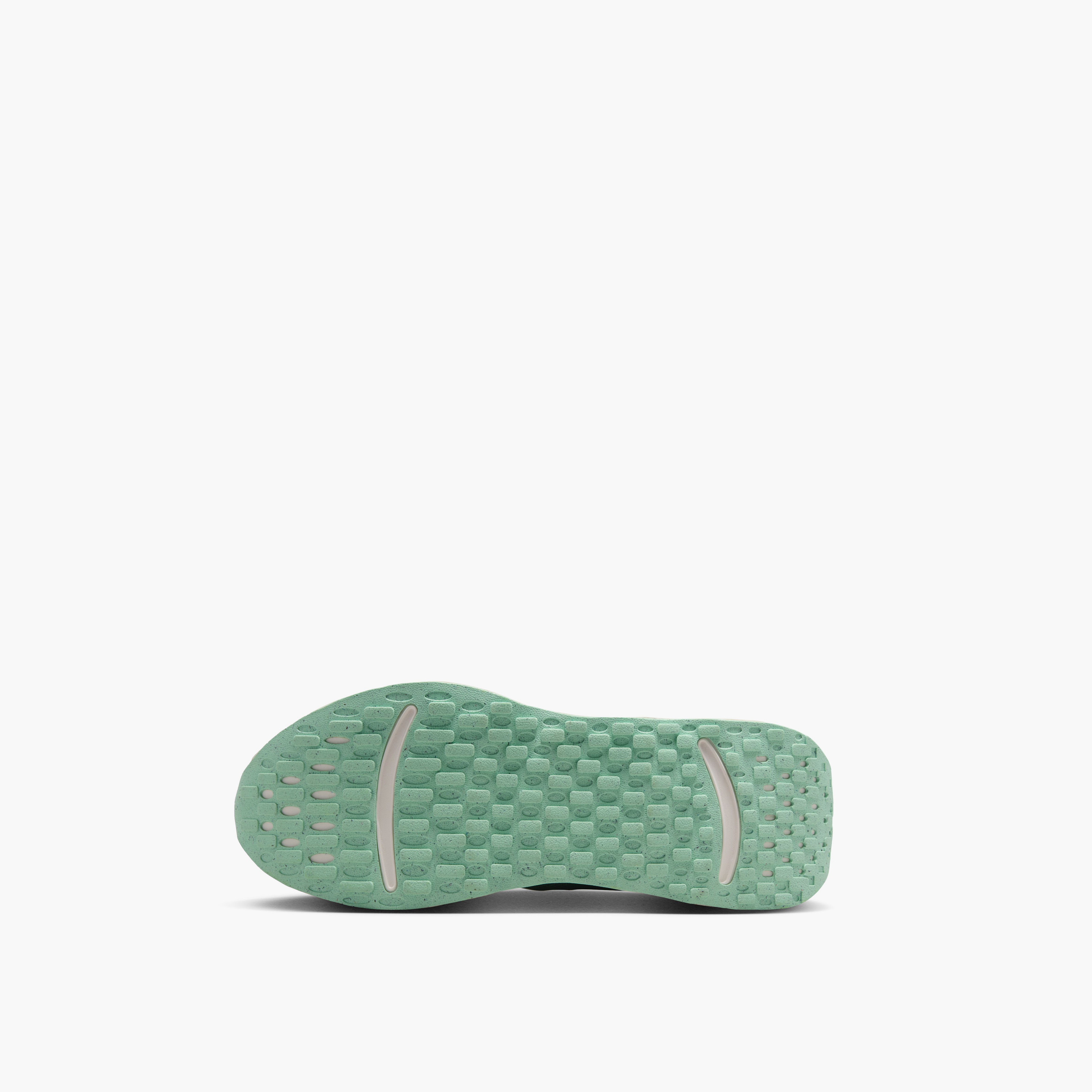 Nike Women's Promina Lace-Up Walking Shoes FV6343 | OE-sports-women-shoes-image-7