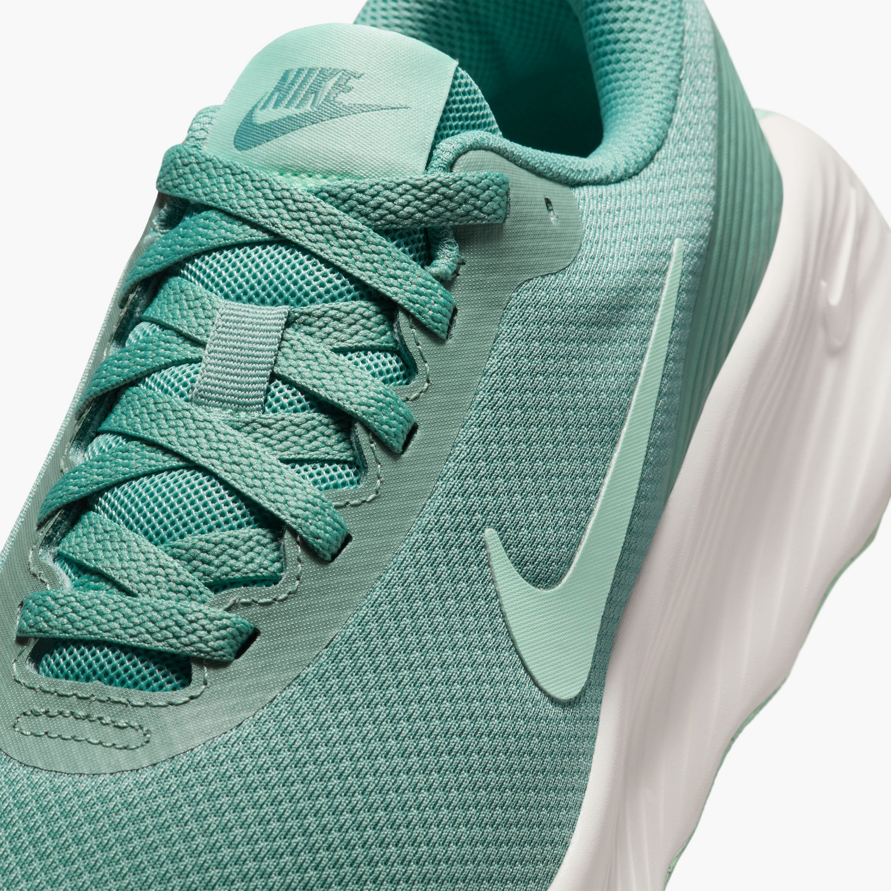 Nike Women's Promina Lace-Up Walking Shoes FV6343 | OE-sports-women-shoes-image-8