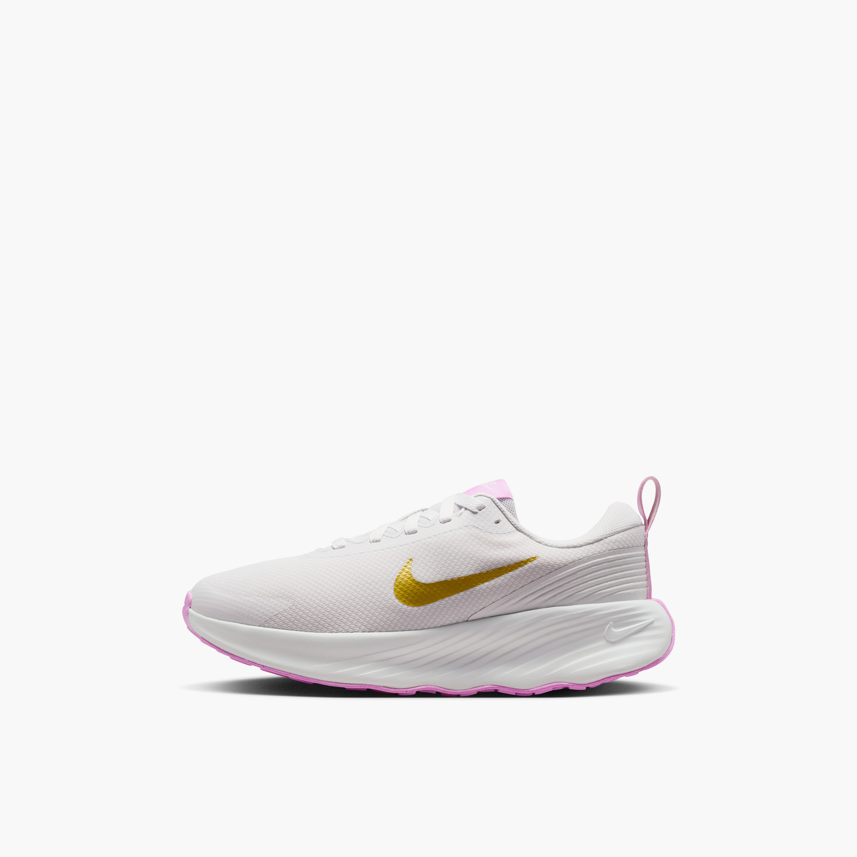نايكي- حذاء برومينا للمشي برباط للنساء FV6343 | OE-sports-women-shoes-image-57