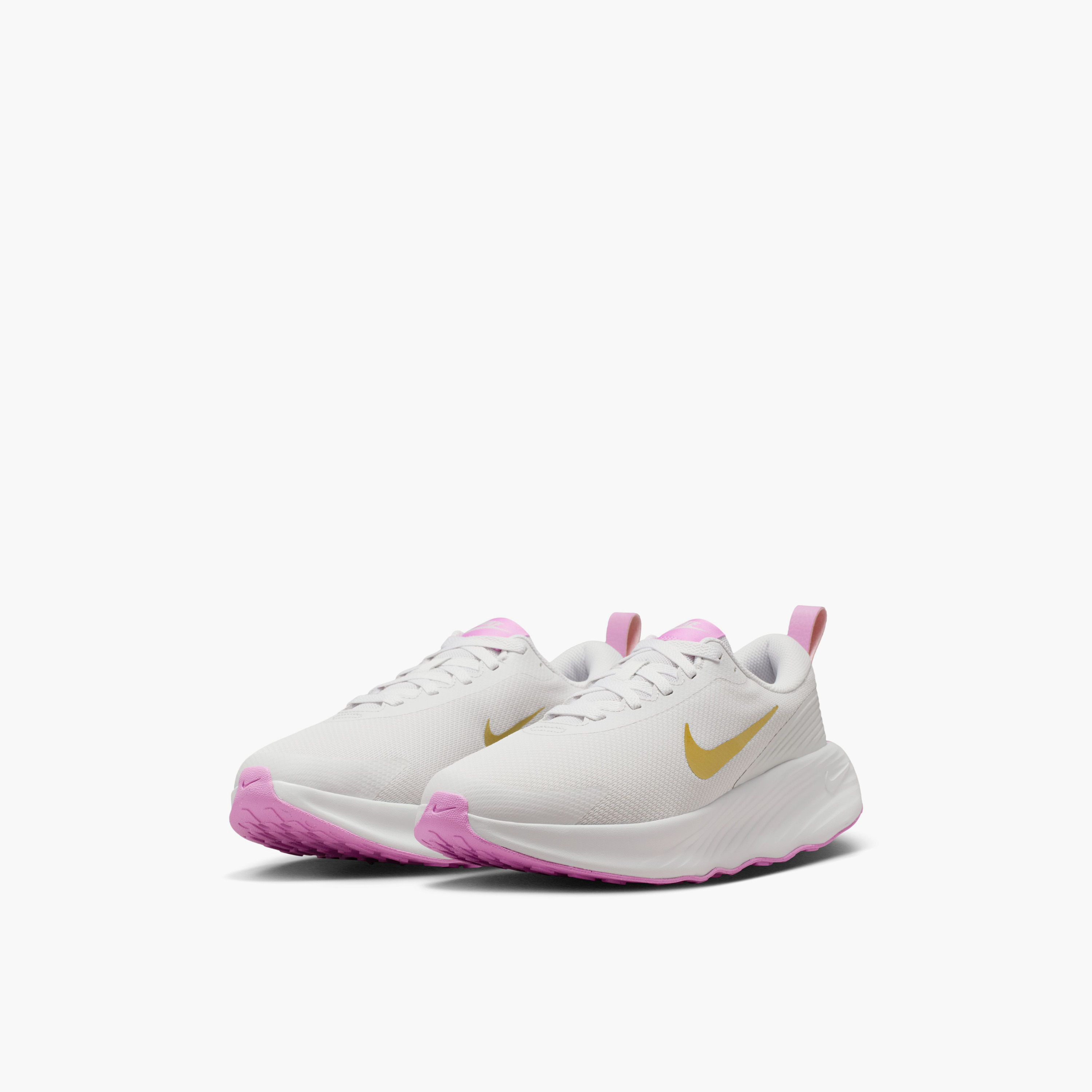 نايكي- حذاء برومينا للمشي برباط للنساء FV6343 | OE-sports-women-shoes-image-59