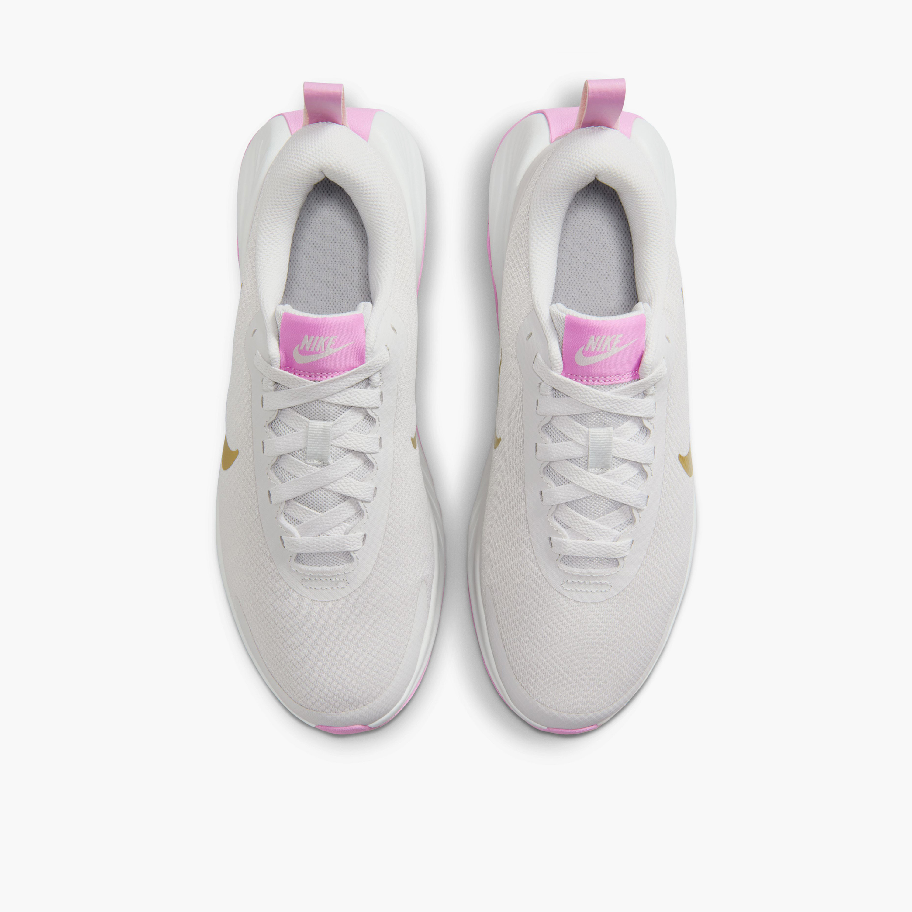 نايكي- حذاء برومينا للمشي برباط للنساء FV6343 | OE-sports-women-shoes-image-60