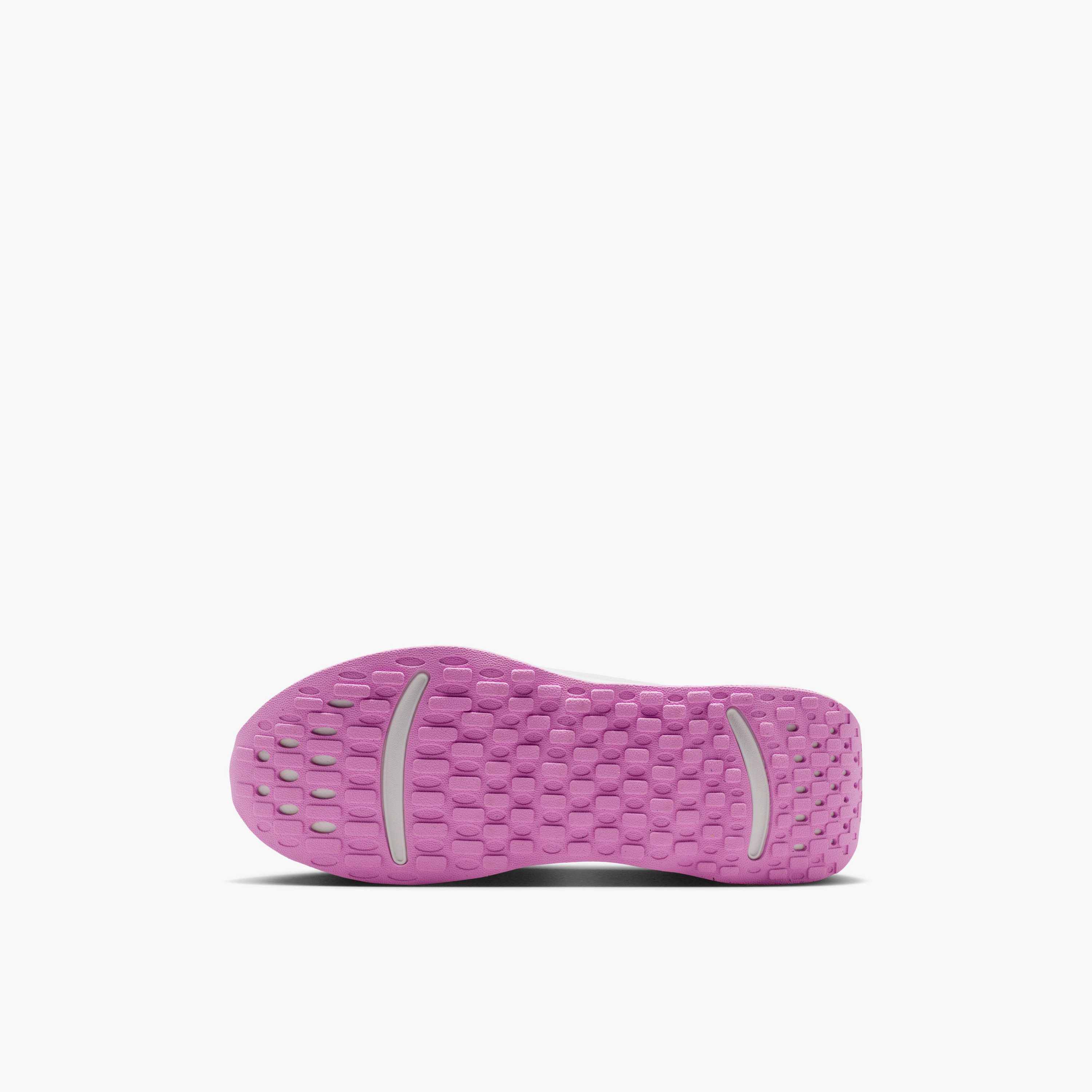 نايكي- حذاء برومينا للمشي برباط للنساء FV6343 | OE-sports-women-shoes-image-61