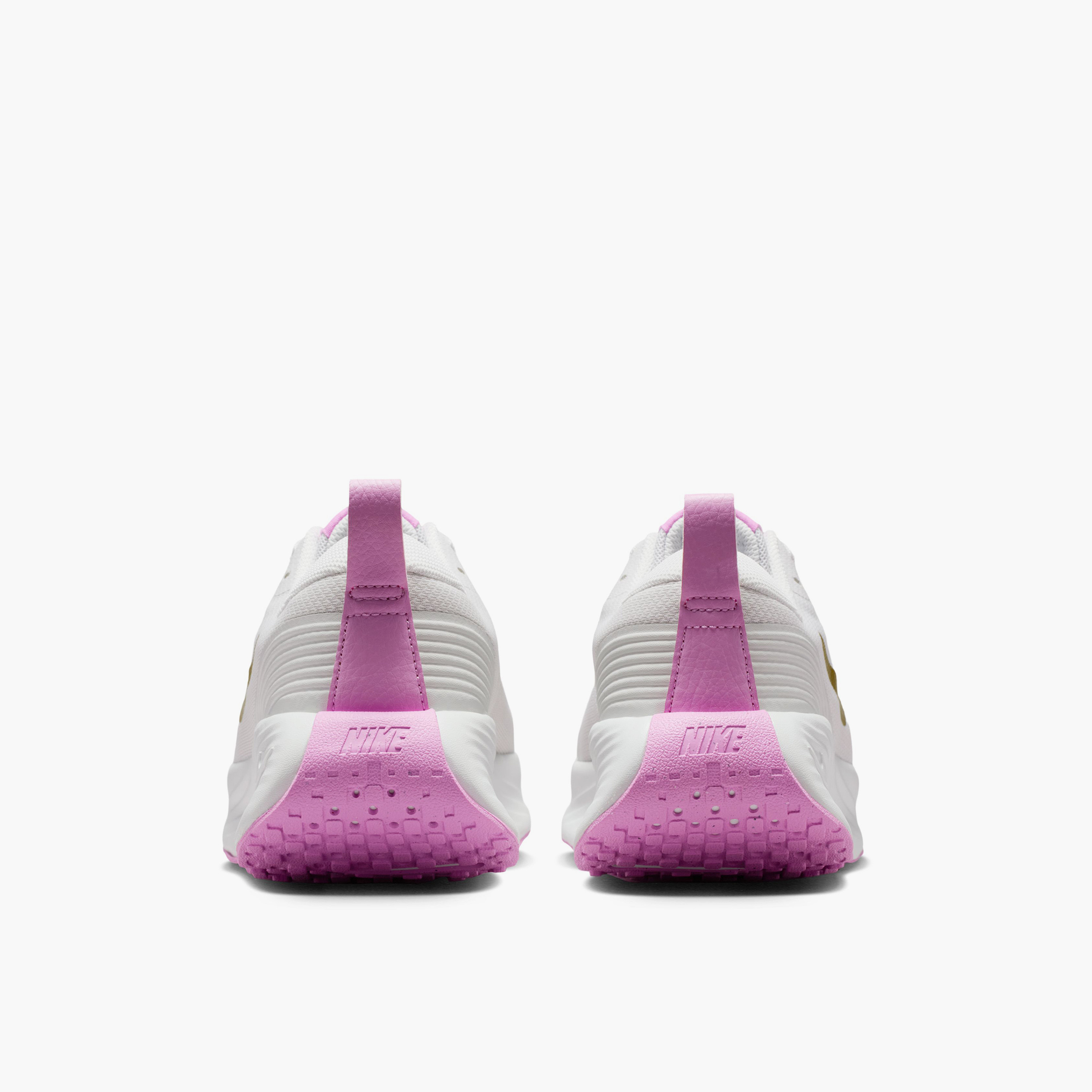 نايكي- حذاء برومينا للمشي برباط للنساء FV6343 | OE-sports-women-shoes-image-63