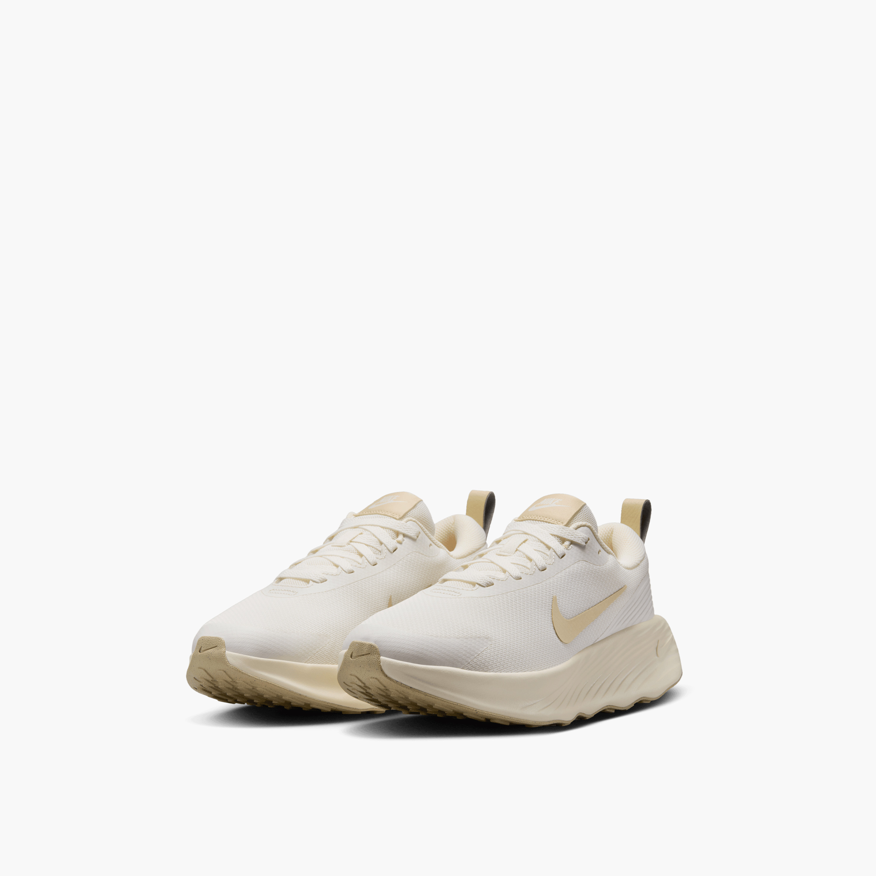 Shop Nike Women's Promina Lace-Up Walking Shoes FV6343 | OE