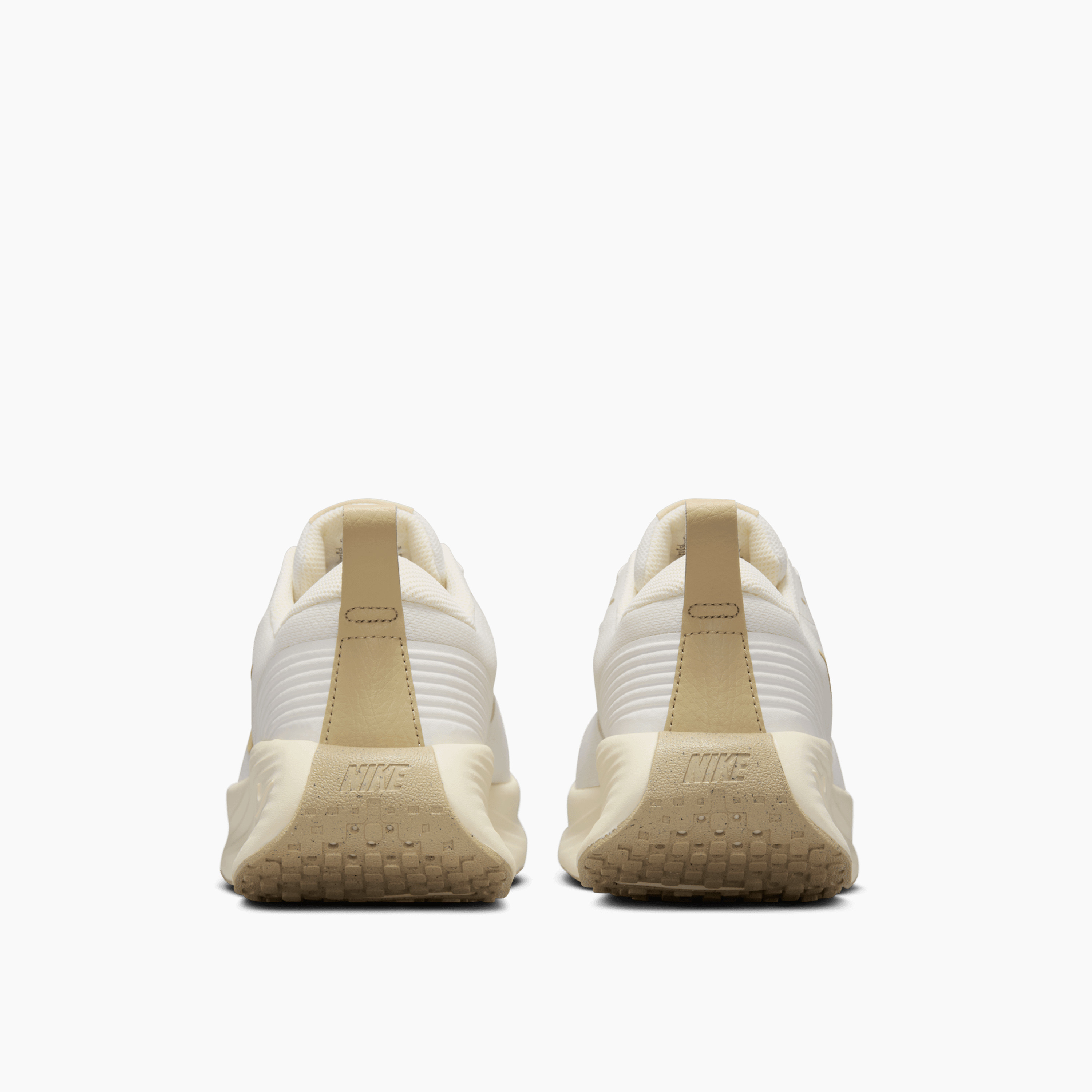 نايكي- حذاء برومينا للمشي برباط للنساء FV6343 | OE-sports-women-shoes-image-23