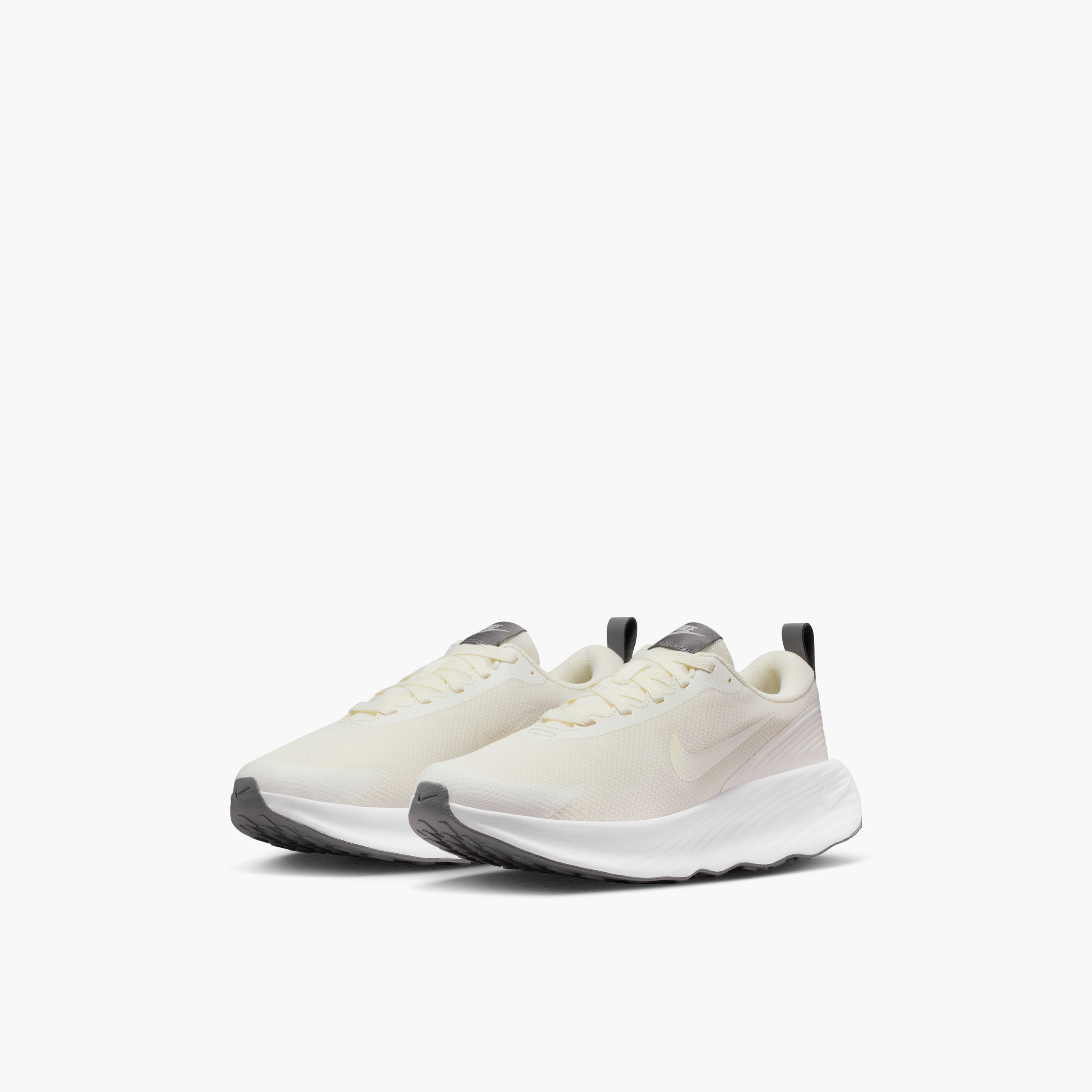 نايكي- حذاء برومينا للمشي برباط للنساء FV6343 | OE-sports-women-shoes-image-66