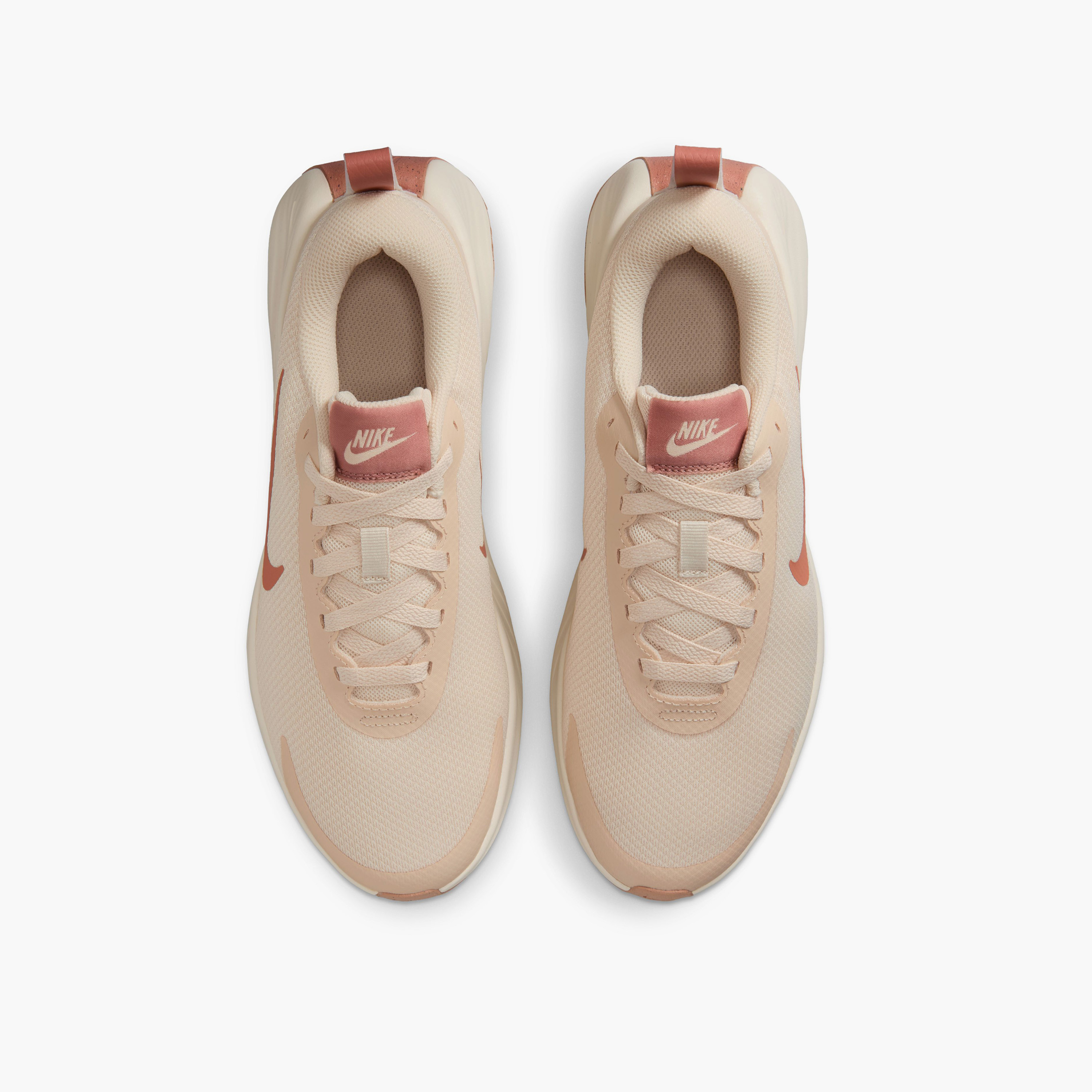نايكي- حذاء برومينا للمشي برباط للنساء FV6343 | OE-sports-women-shoes-image-51