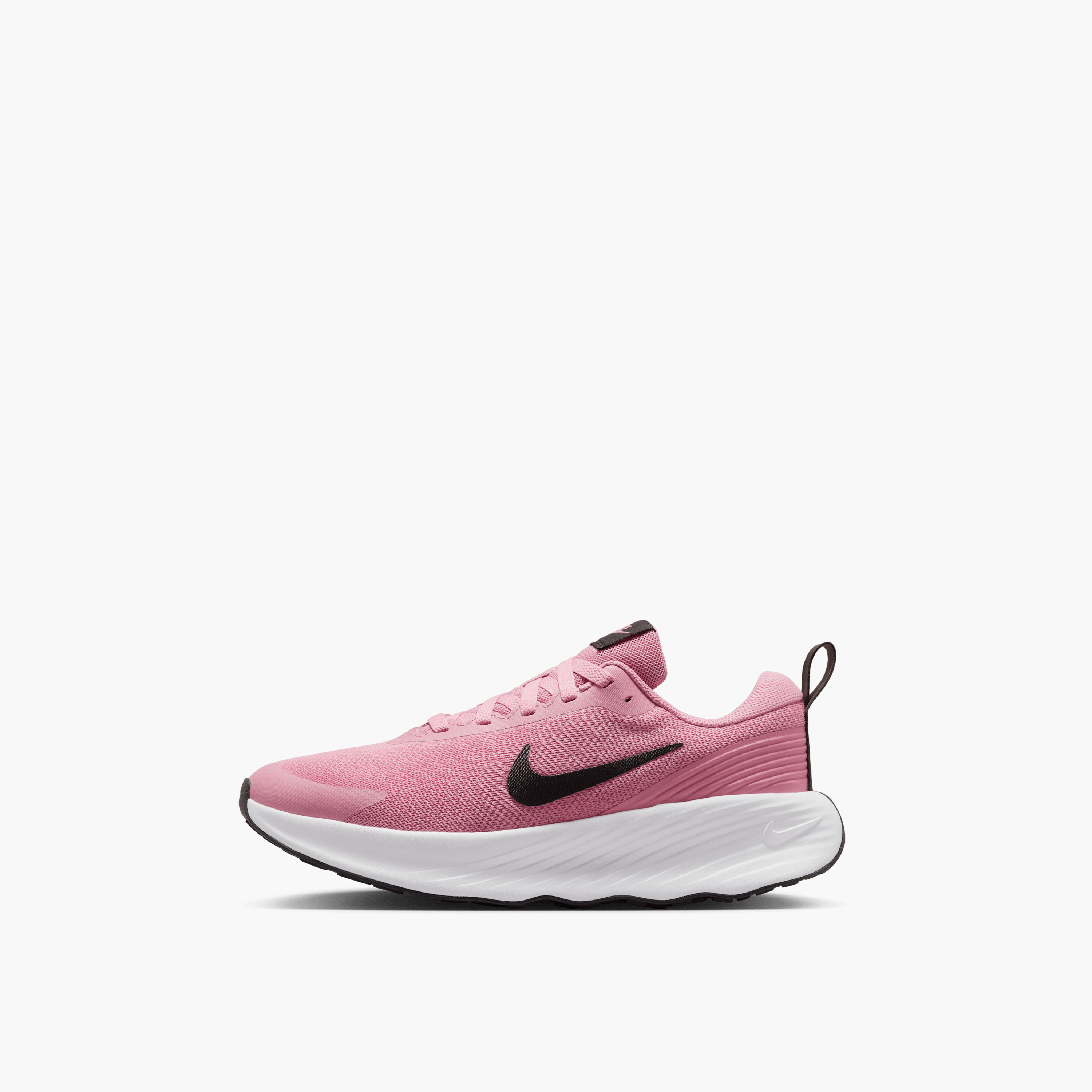 نايكي- حذاء برومينا للمشي برباط للنساء FV6343 | OE-sports-women-shoes-image-28