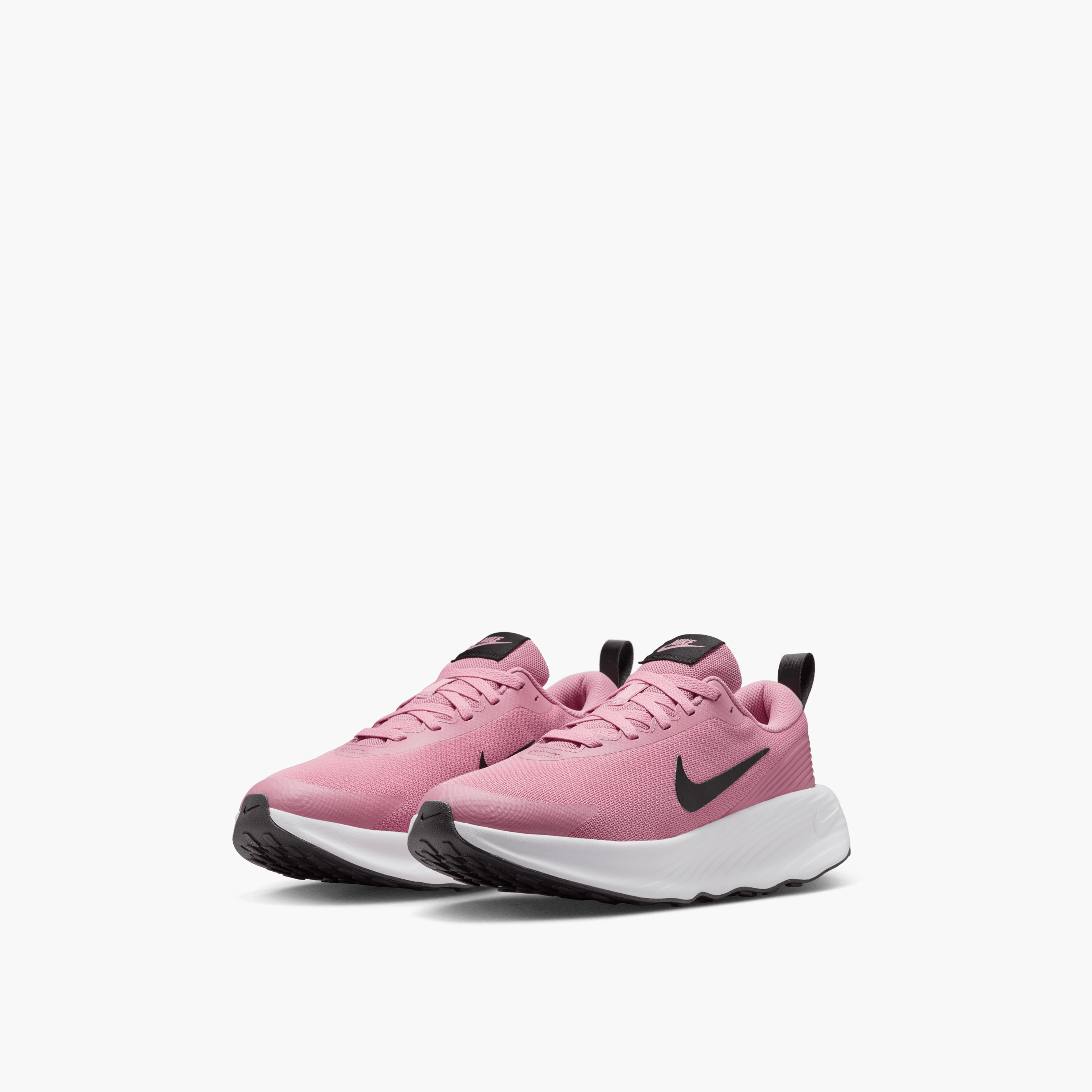 スニーカー Nike Promina Women's Walking Shoes FV6343-100 Size 9.5 - Nike Promina Plum Dust Women Running Work Out