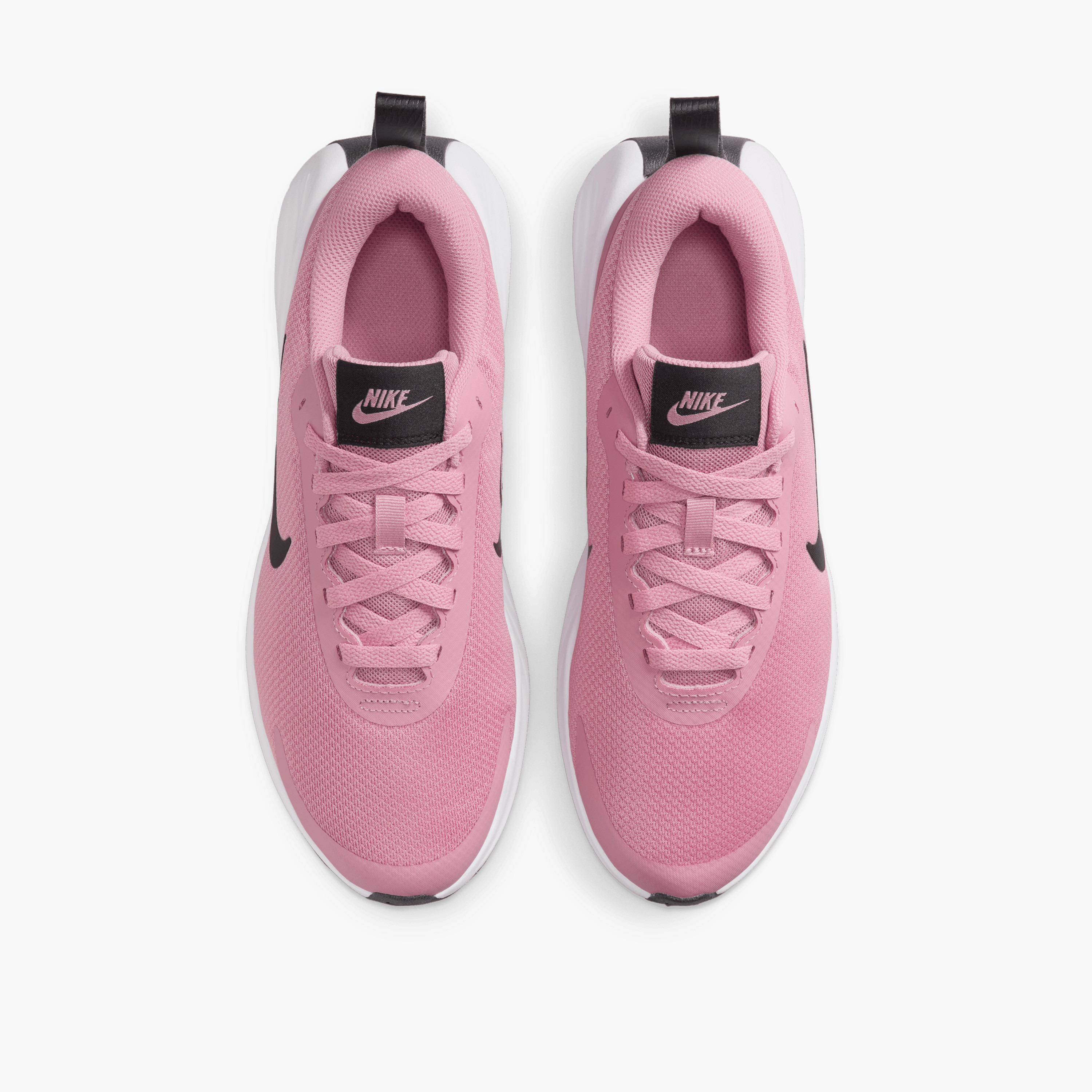 Shop Nike Women's Promina Lace-Up Walking Shoes FV6343 | OE
