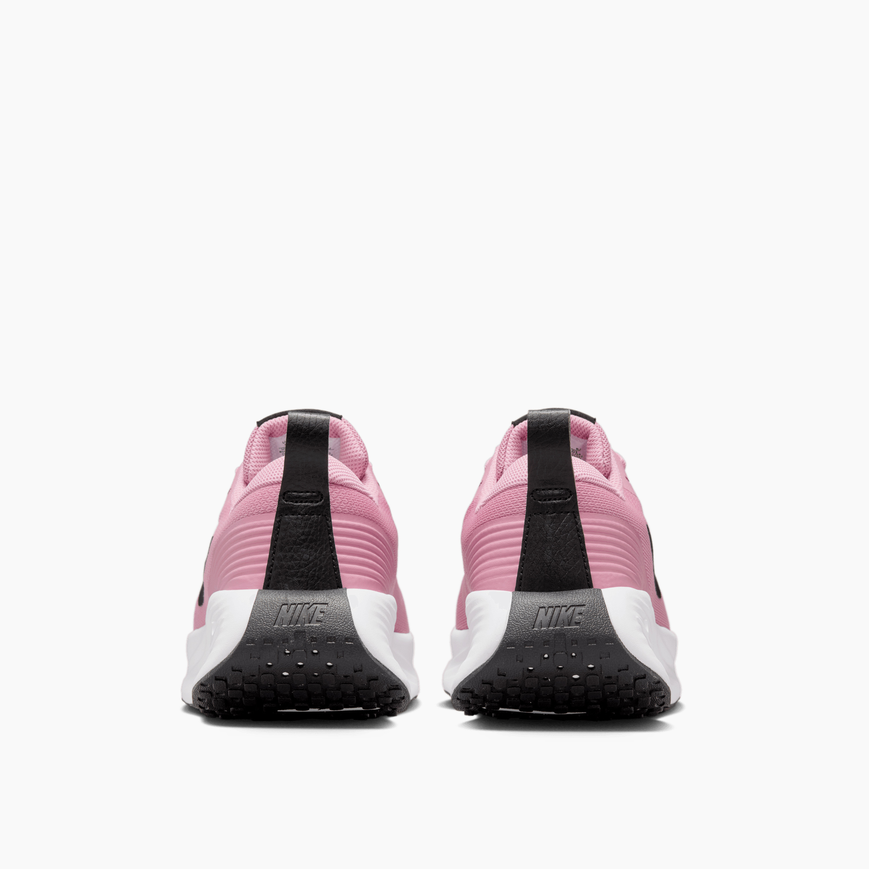 نايكي- حذاء برومينا للمشي برباط للنساء FV6343 | OE-sports-women-shoes-image-32