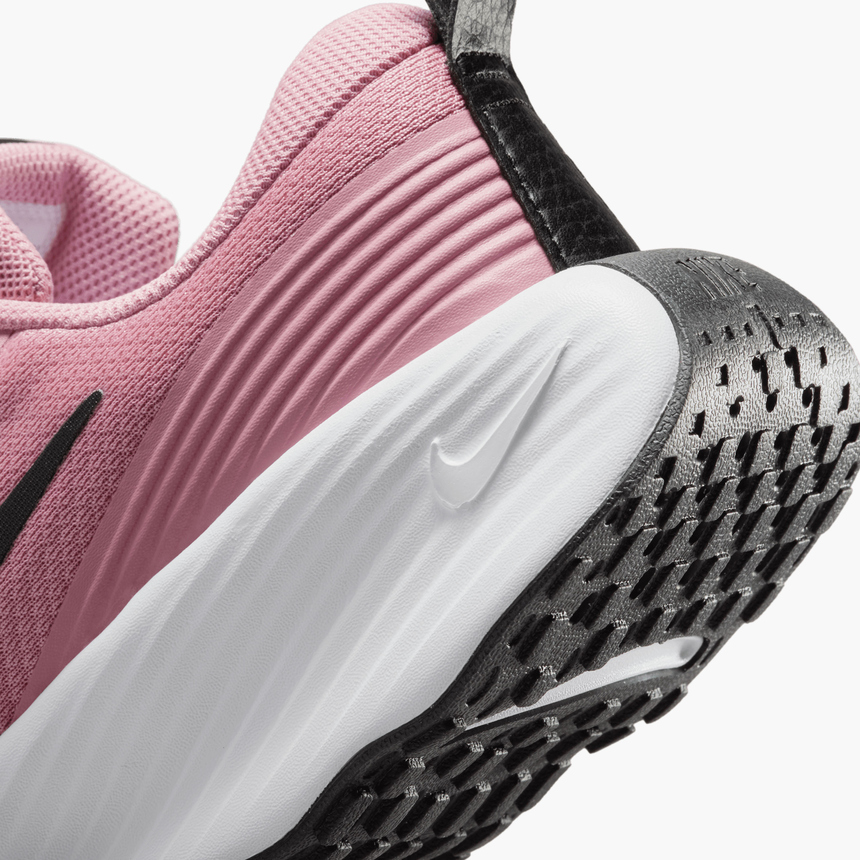 Shop Nike Women's Promina Lace-Up Walking Shoes FV6343 | OE