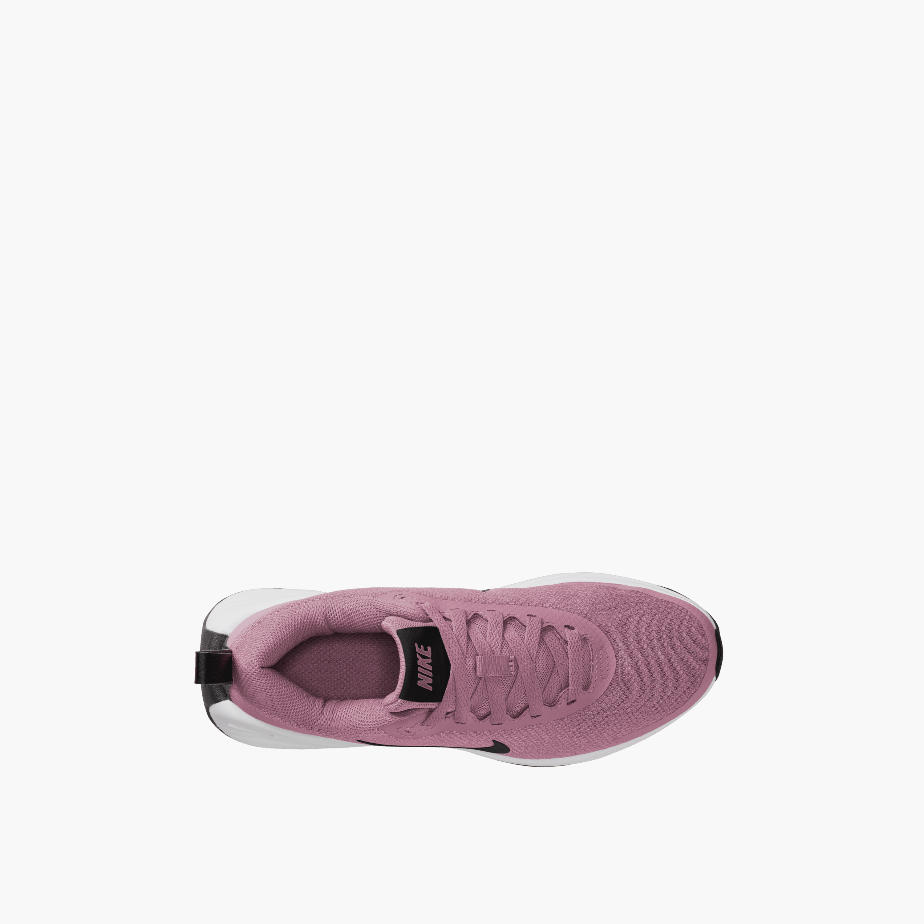 نايكي- حذاء برومينا للمشي برباط للنساء FV6343 | OE-sports-women-shoes-image-36