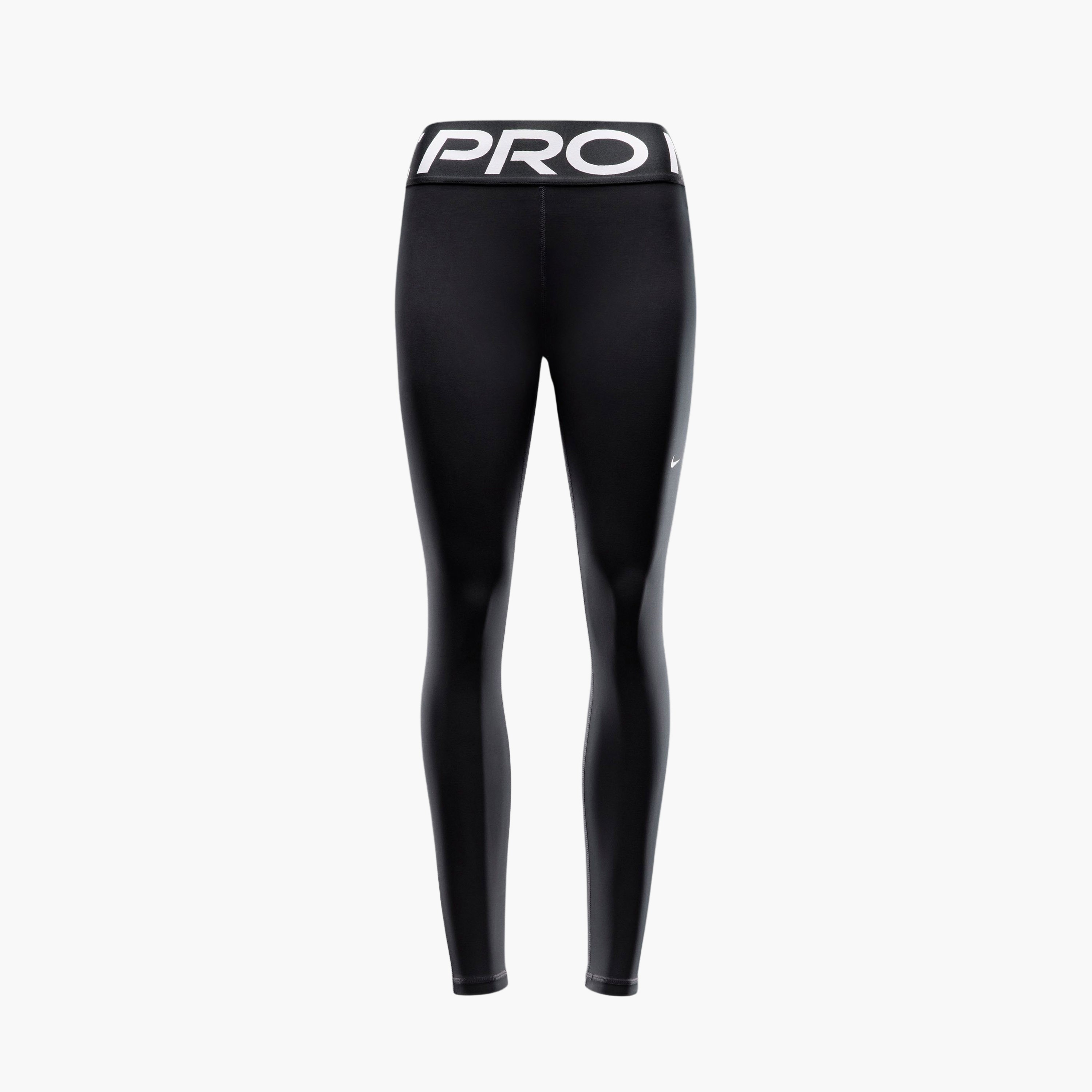 نايكي- بنطال رياضي نسائي برو سكلبت  طويل بخصر عالٍ، NKFV7382 | OE-women-clothing-sportswearandactivewear-bottoms-leggings-image-7