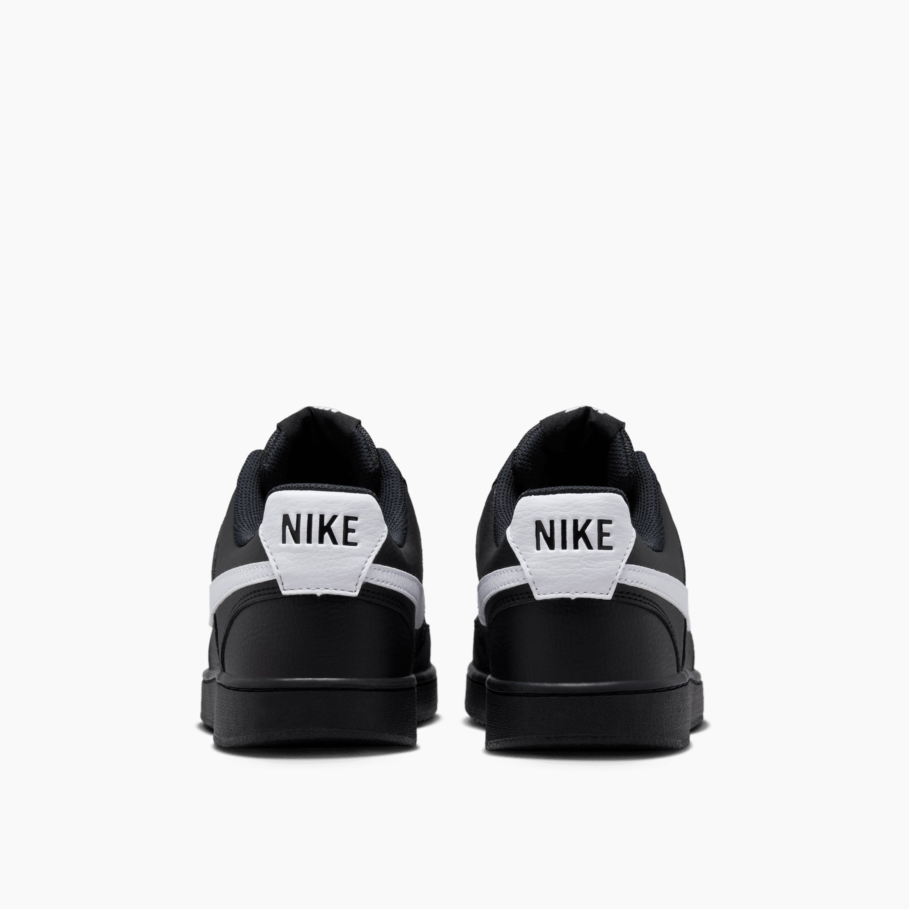 حذاء رياضي نايكي كورت فيجن برباط وكاحل منخفض للرجال FZ0630 | OE-sports-men-shoes-image-5