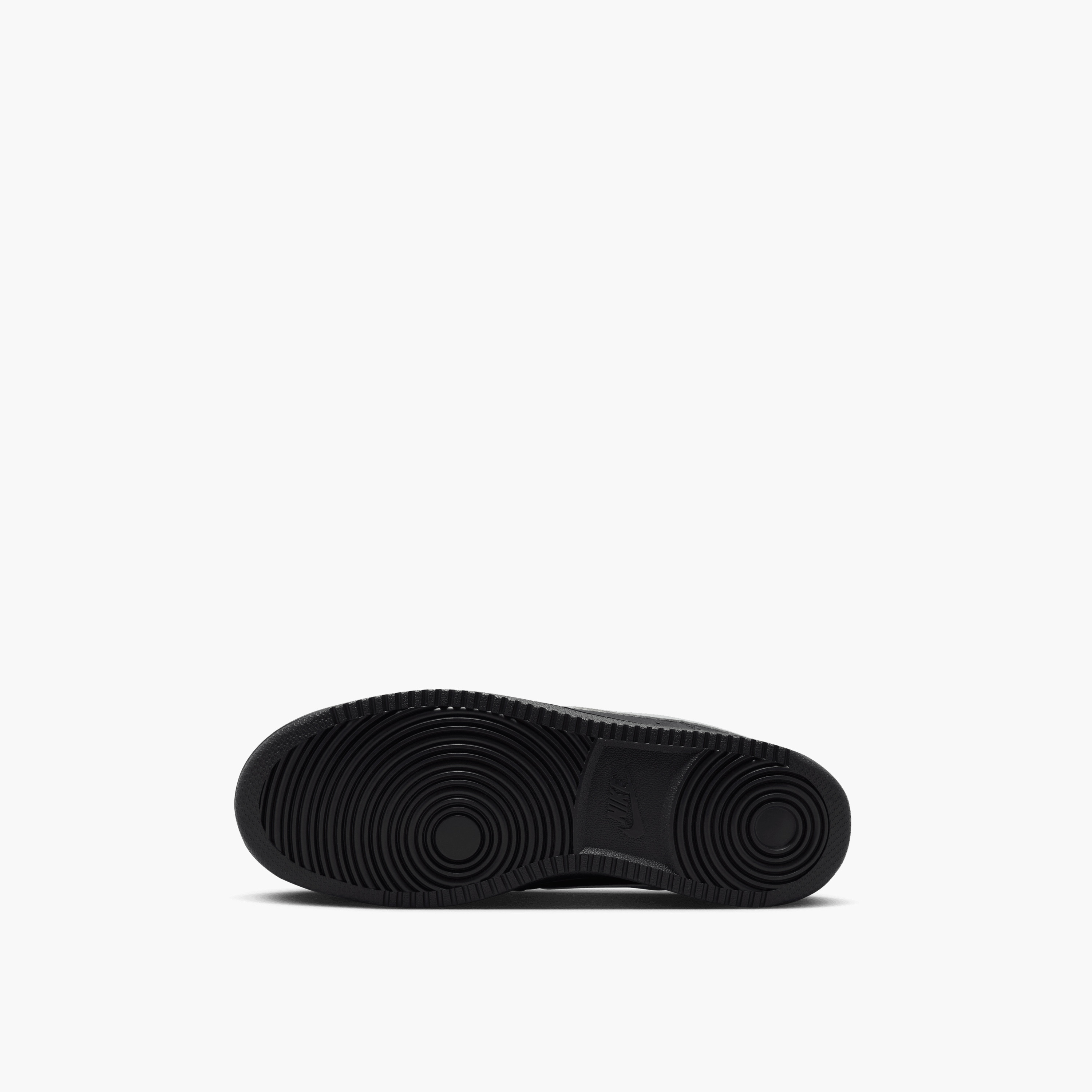 حذاء رياضي نايكي كورت فيجن برباط وكاحل منخفض للرجال FZ0630 | OE-sports-men-shoes-image-6