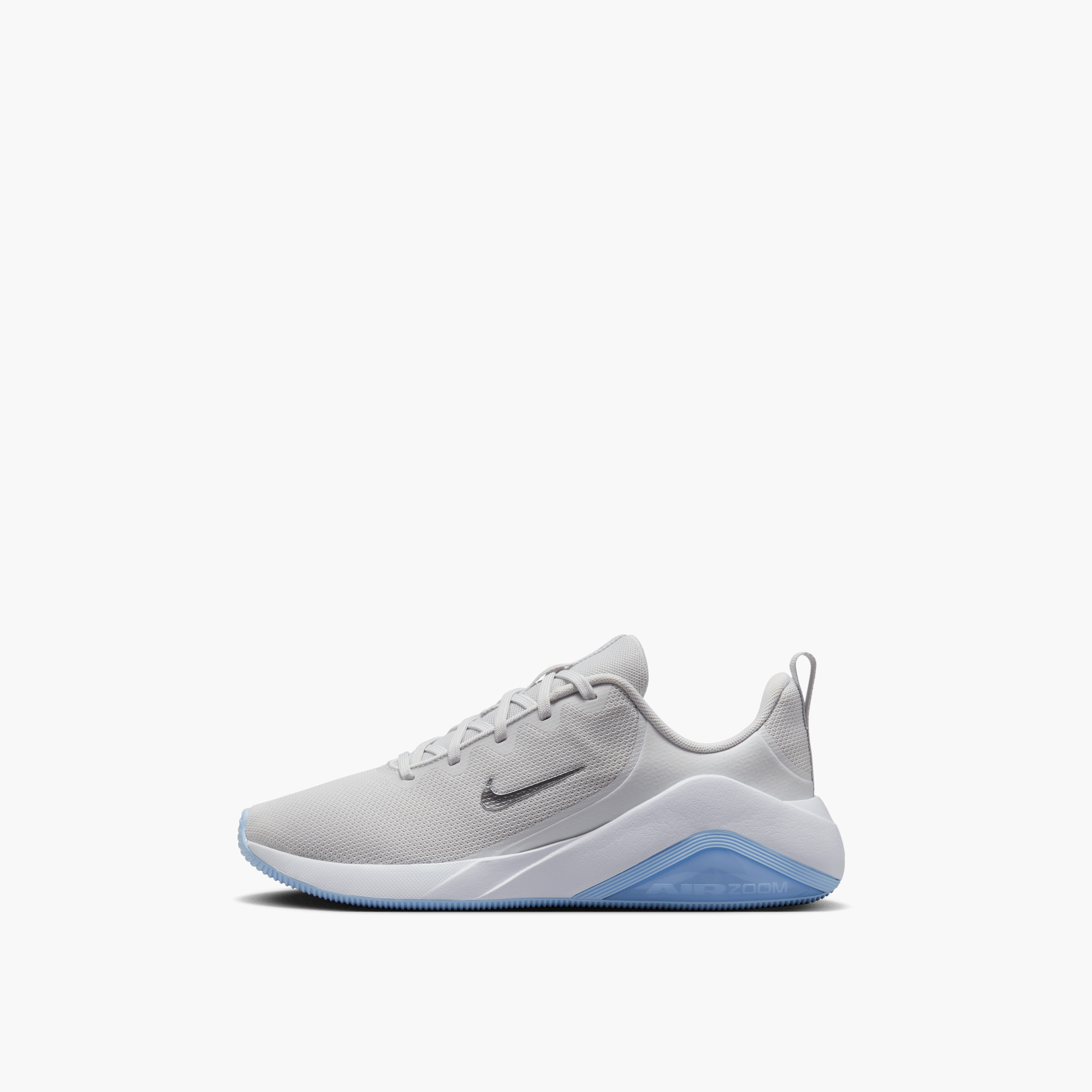 حذاء نايكي بيلا 7 الرياضي برباط للنساء FZ1689 | OE-women-shoes-sneakers-image-1