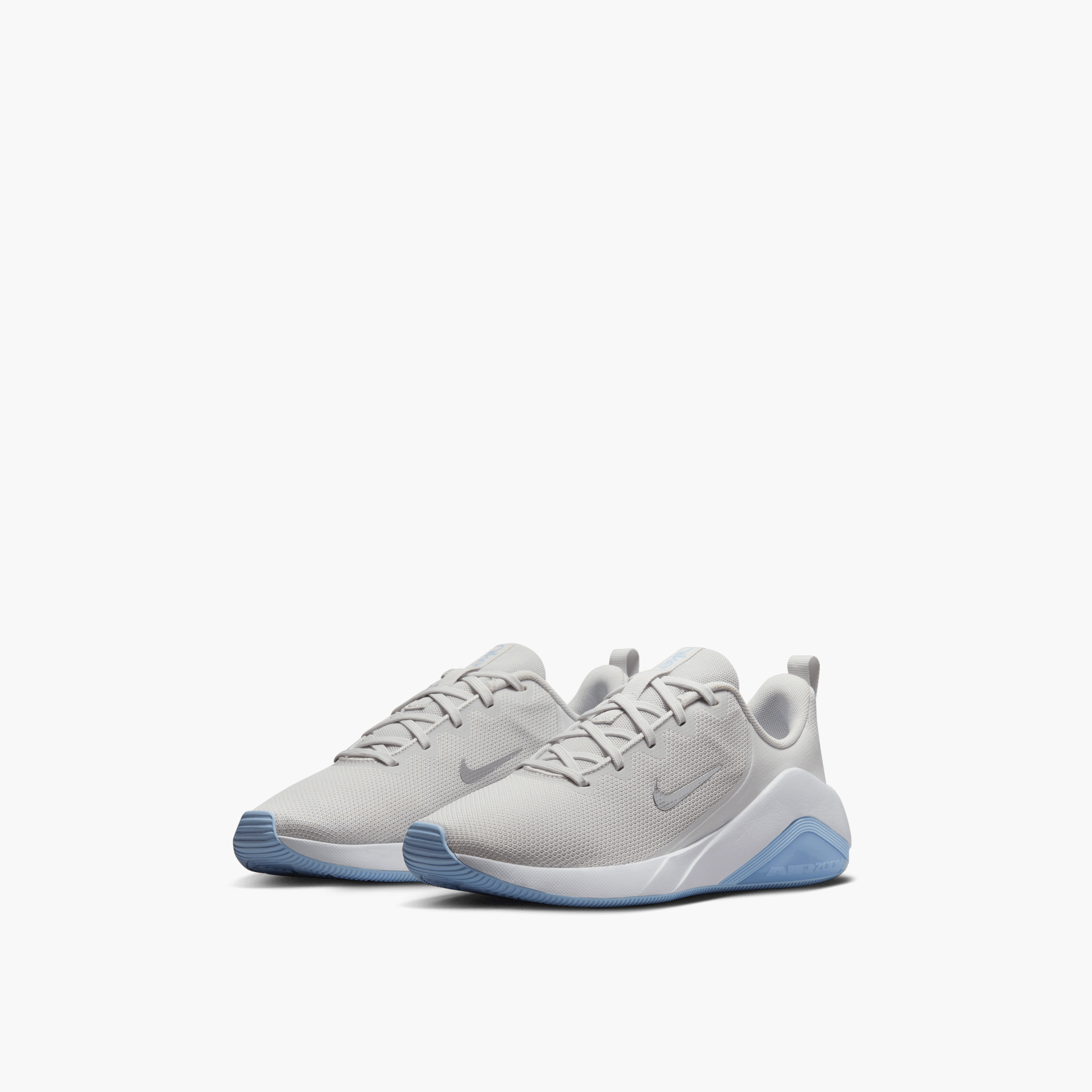 حذاء نايكي بيلا 7 الرياضي برباط للنساء FZ1689 | OE-women-shoes-sneakers-image-3