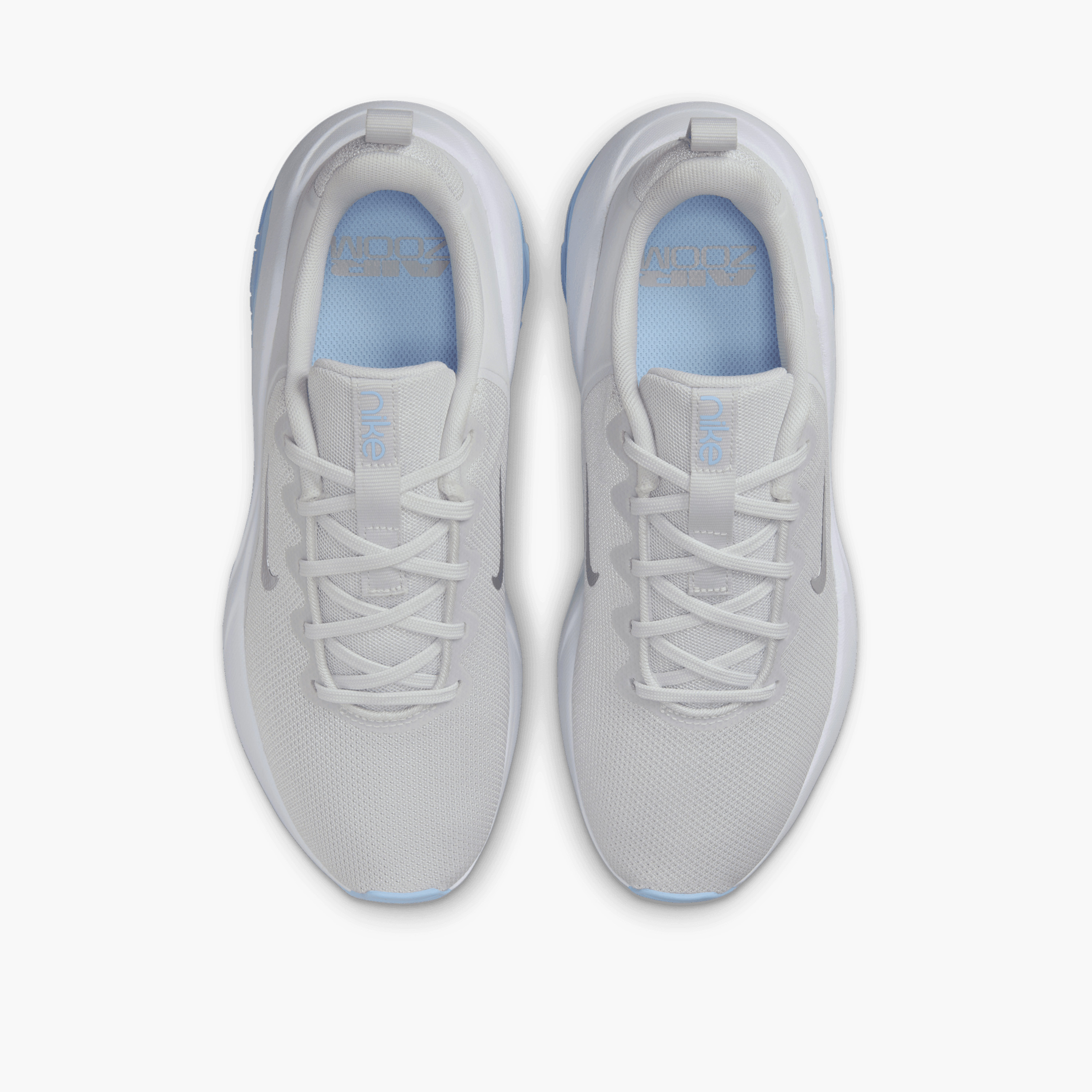 حذاء نايكي بيلا 7 الرياضي برباط للنساء FZ1689 | OE-women-shoes-sneakers-image-4