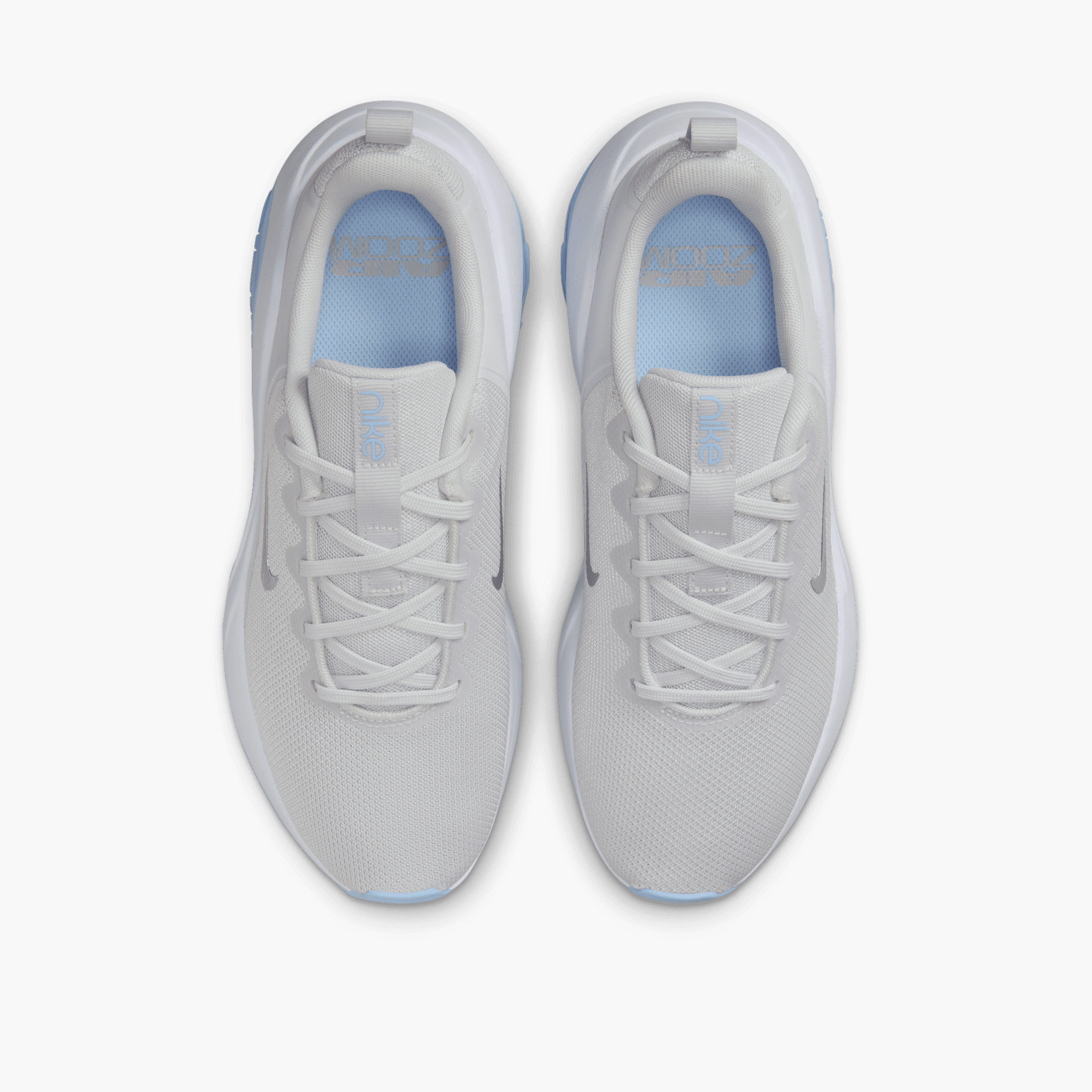 حذاء نايكي بيلا 7 الرياضي برباط للنساء FZ1689 | OE-sports-women-shoes-image-4