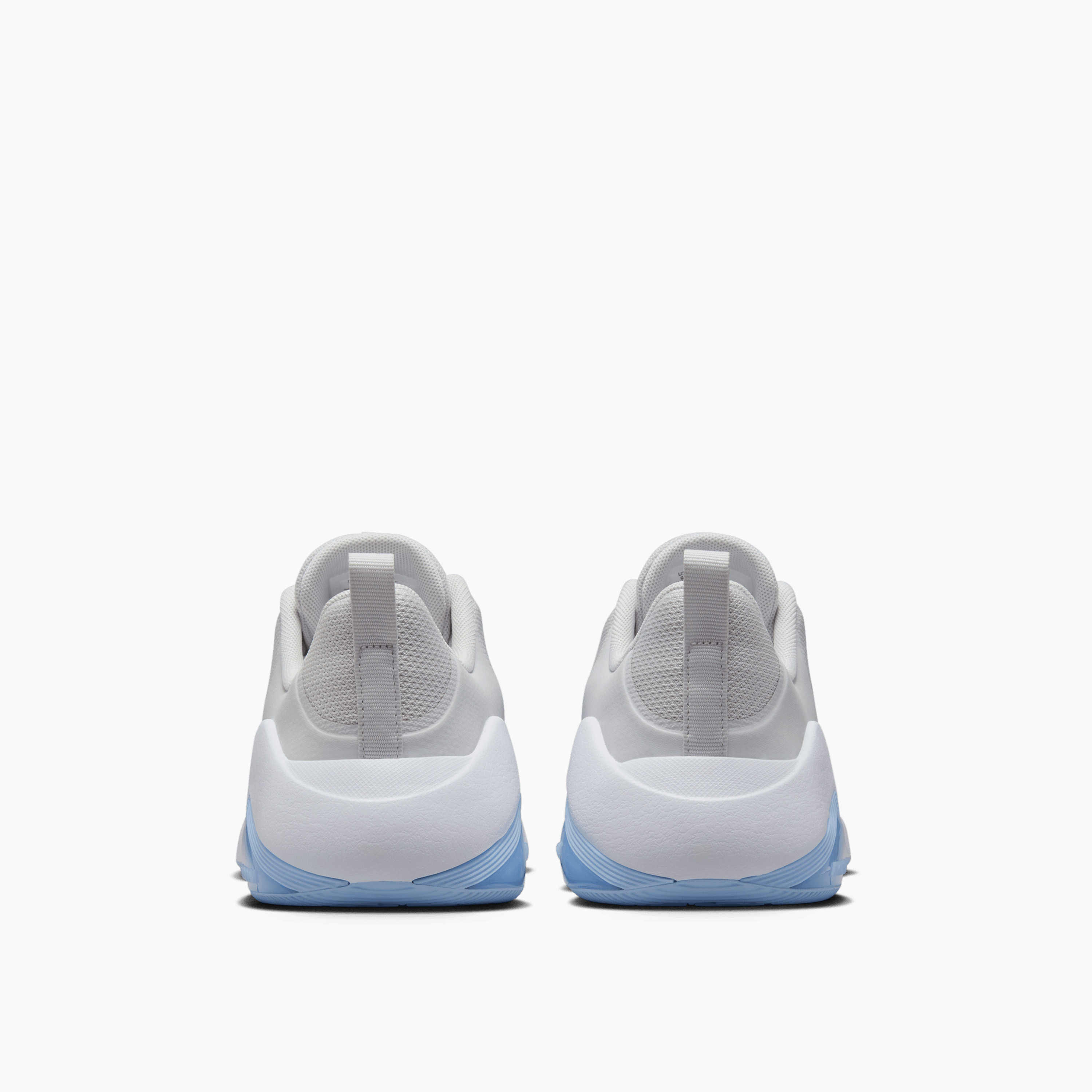 حذاء نايكي بيلا 7 الرياضي برباط للنساء FZ1689 | OE-women-shoes-sneakers-image-5