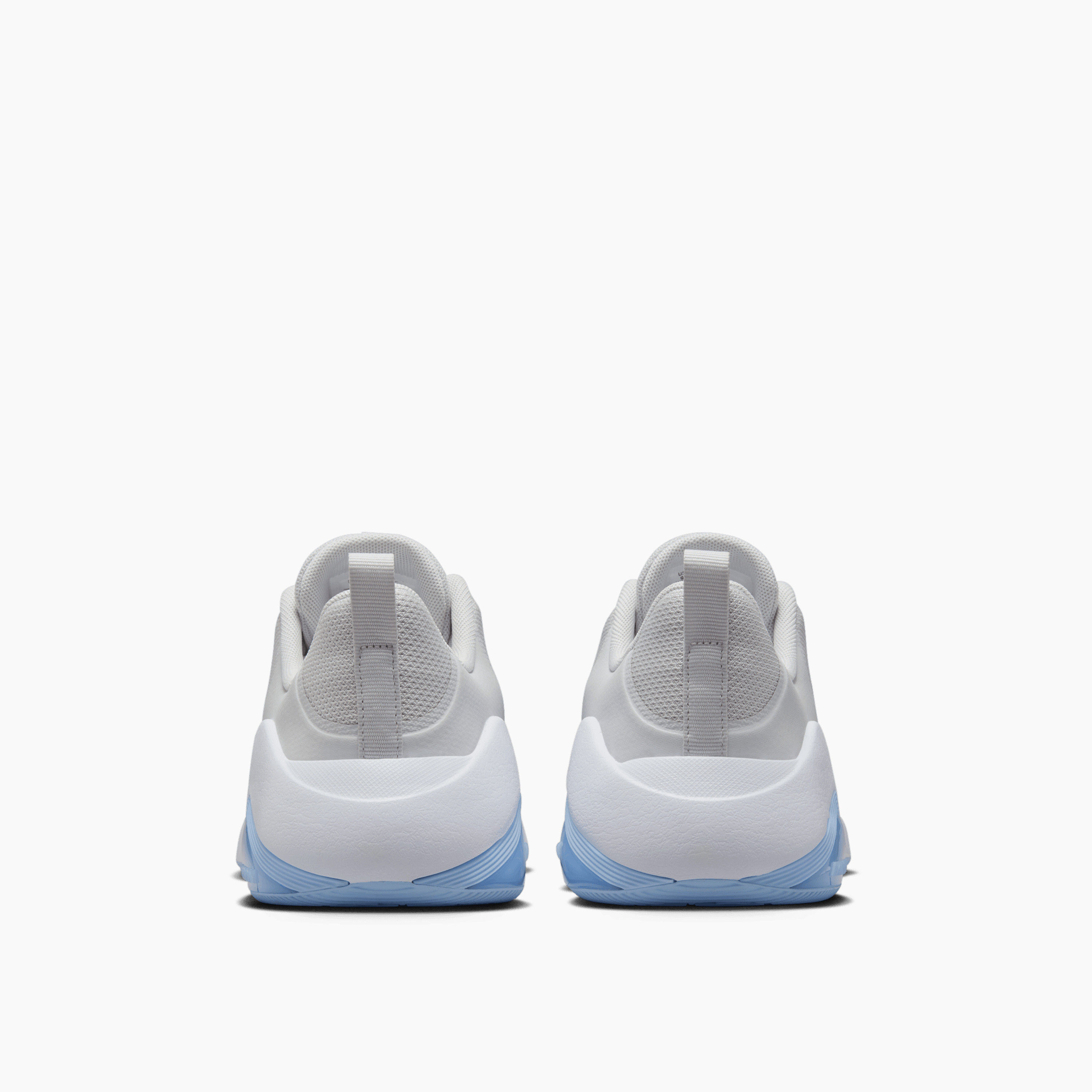 حذاء نايكي بيلا 7 الرياضي برباط للنساء FZ1689 | OE-sports-women-shoes-image-5