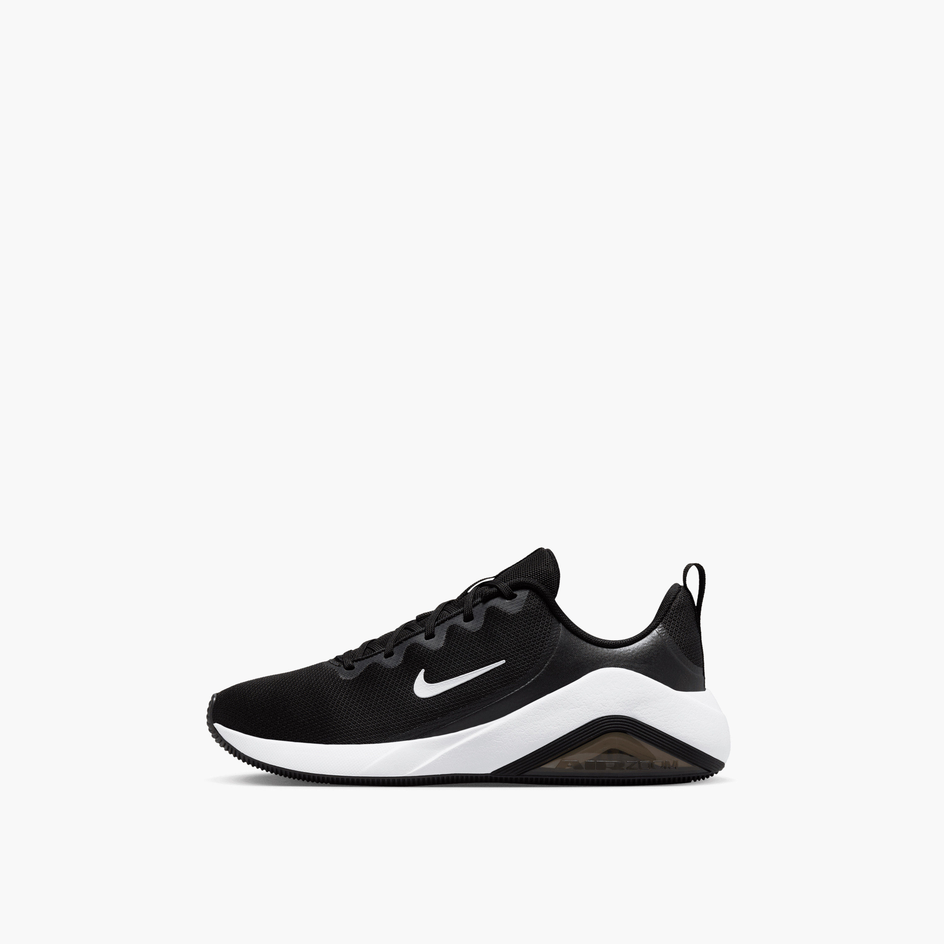 حذاء نايكي بيلا 7 الرياضي برباط للنساء FZ1689 | OE-sports-women-shoes-image-10