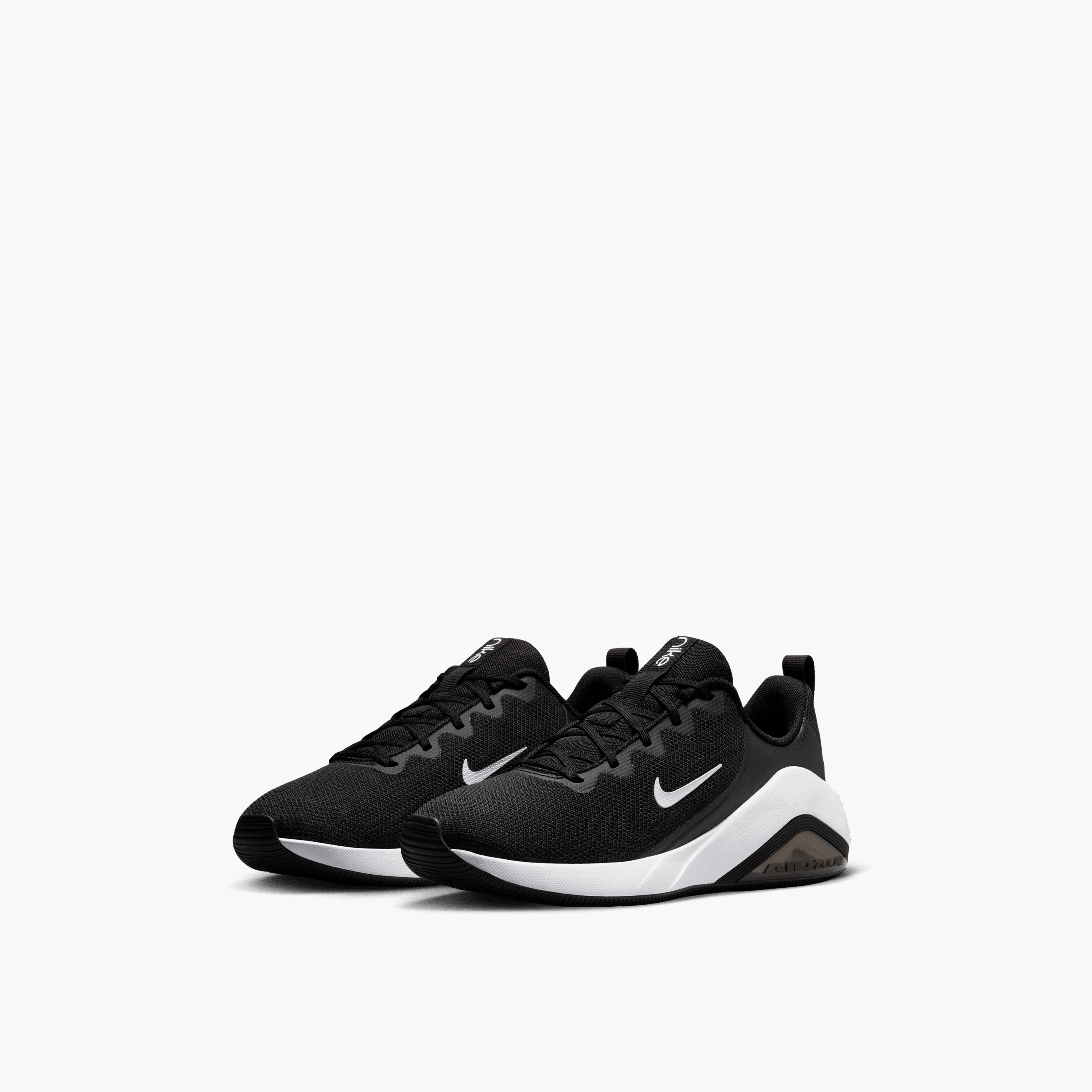 حذاء نايكي بيلا 7 الرياضي برباط للنساء FZ1689 | OE-sports-women-shoes-image-12