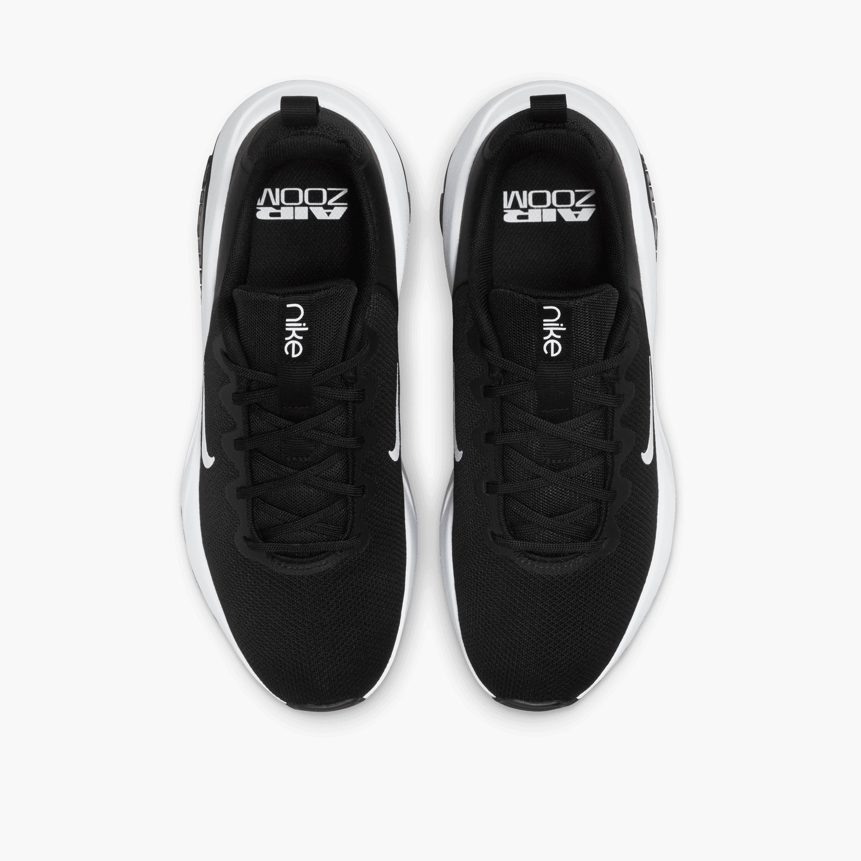 حذاء نايكي بيلا 7 الرياضي برباط للنساء FZ1689 | OE-sports-women-shoes-image-13