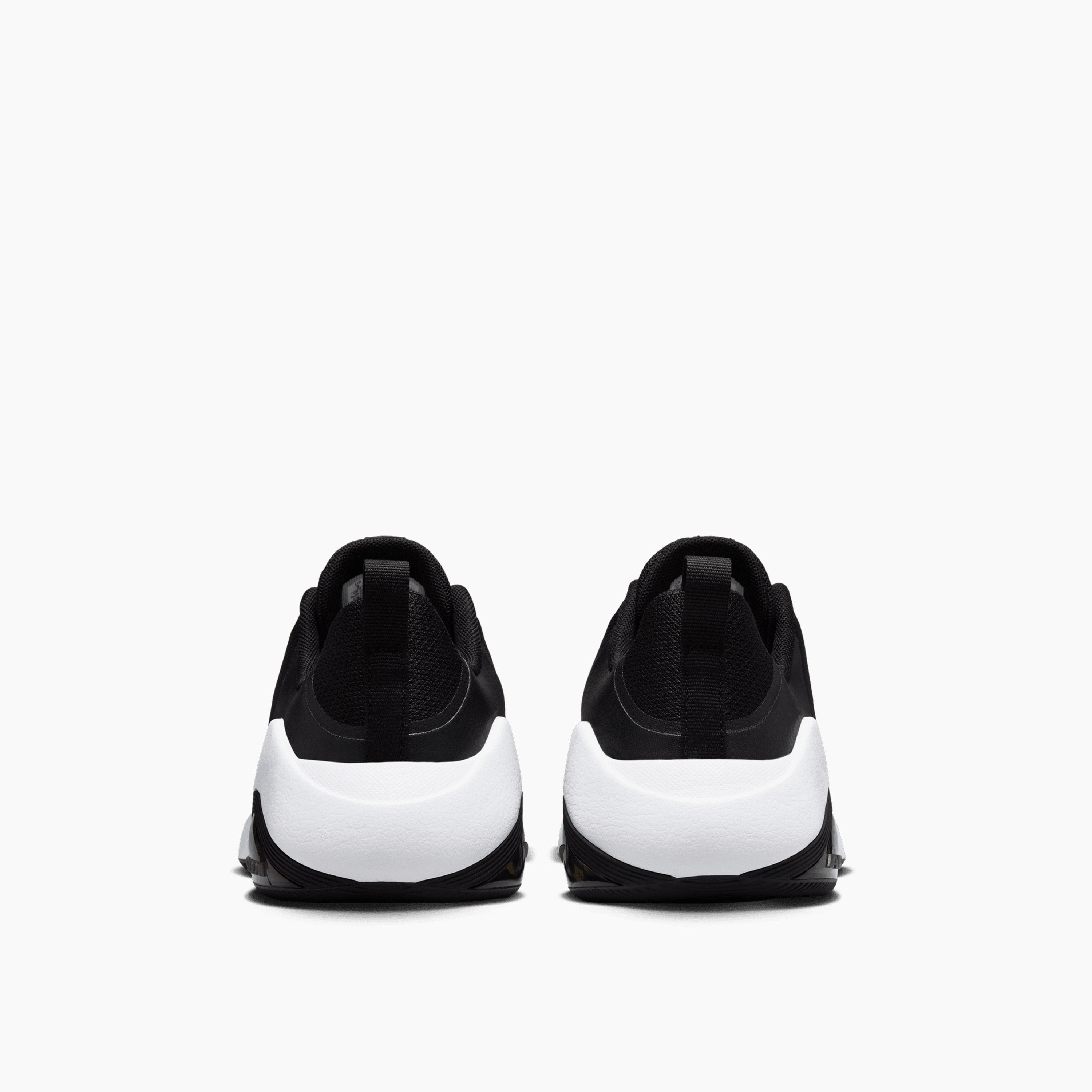 حذاء نايكي بيلا 7 الرياضي برباط للنساء FZ1689 | OE-sports-women-shoes-image-14