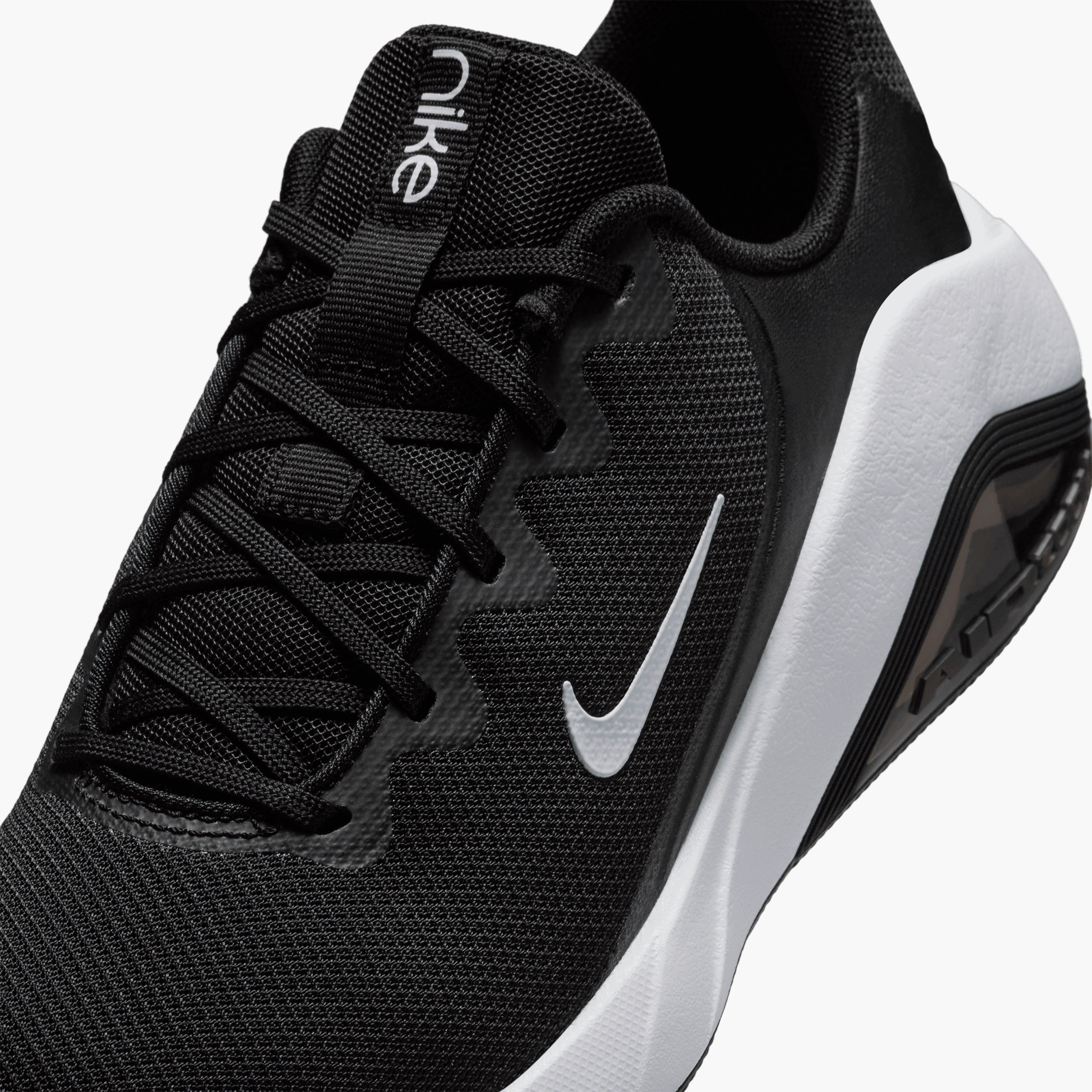 حذاء نايكي بيلا 7 الرياضي برباط للنساء FZ1689 | OE-sports-women-shoes-image-16
