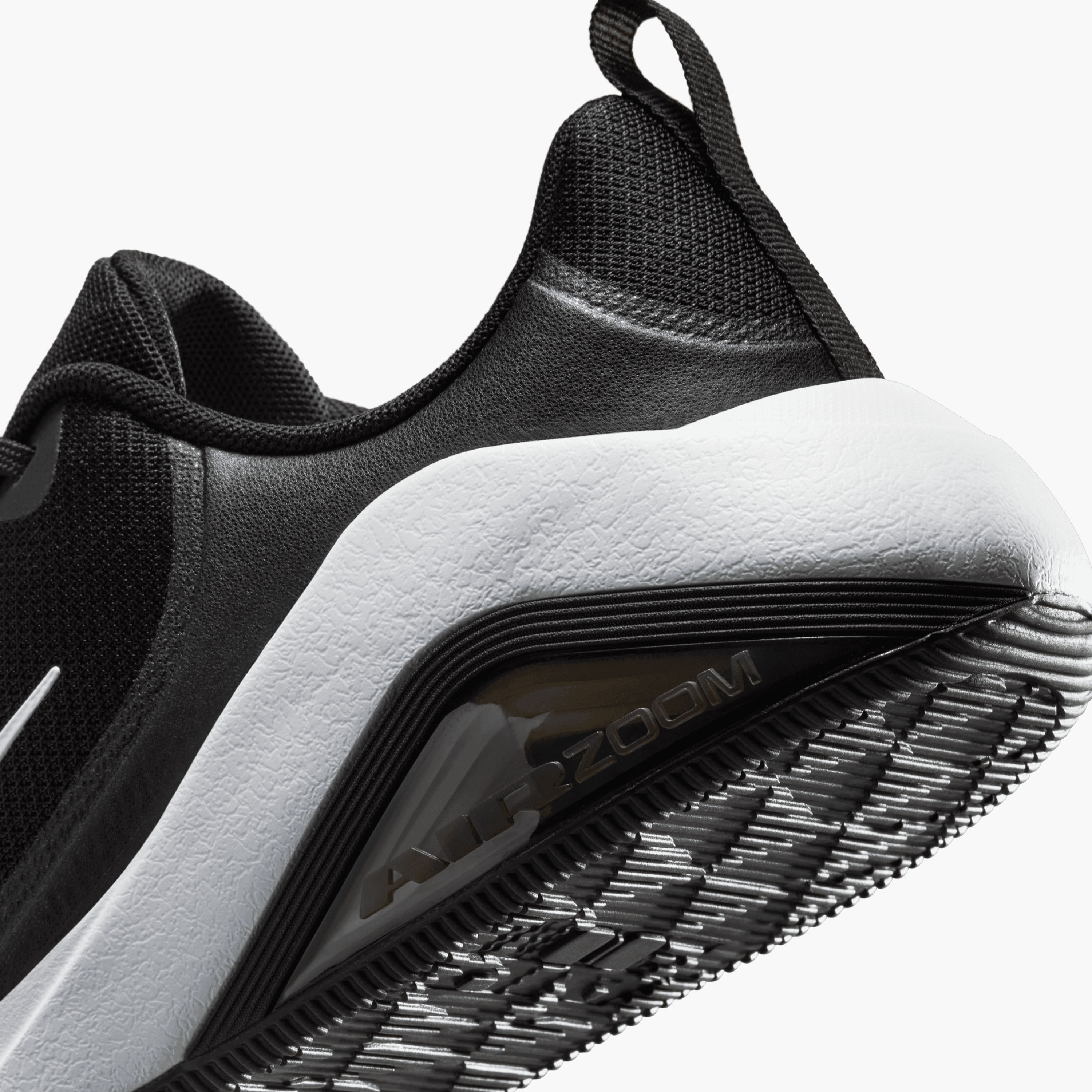 حذاء نايكي بيلا 7 الرياضي برباط للنساء FZ1689 | OE-sports-women-shoes-image-17
