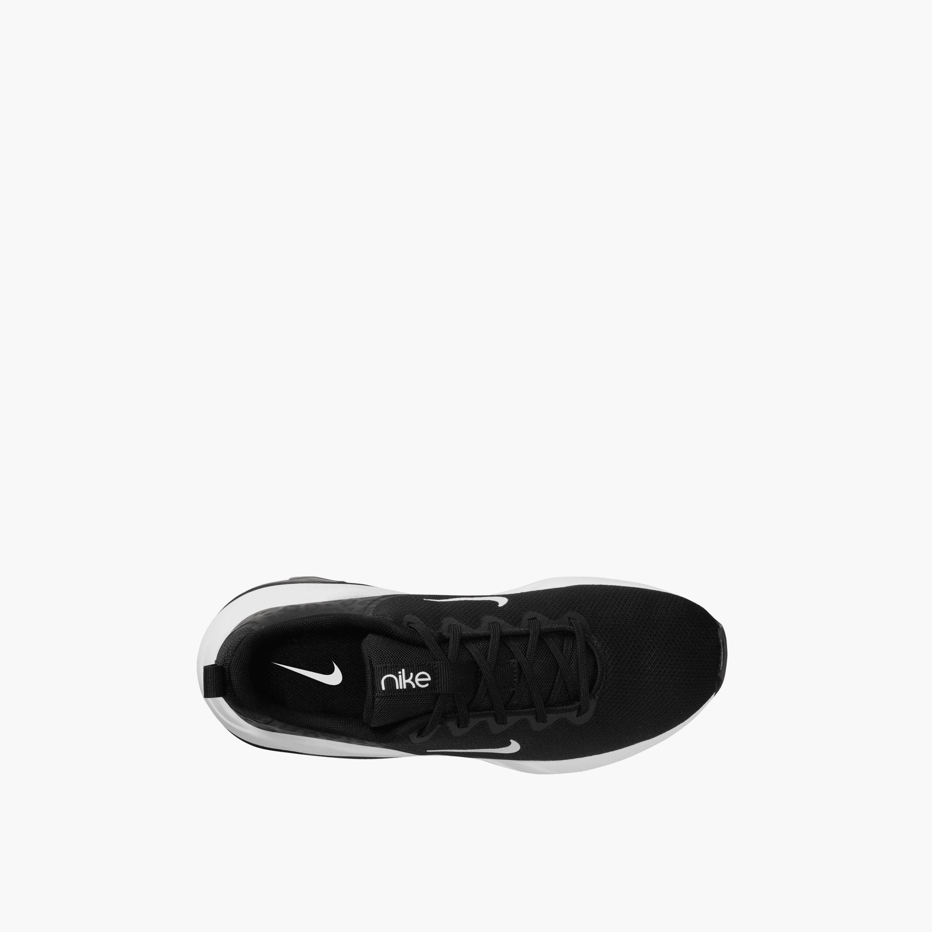 حذاء نايكي بيلا 7 الرياضي برباط للنساء FZ1689 | OE-sports-women-shoes-image-18