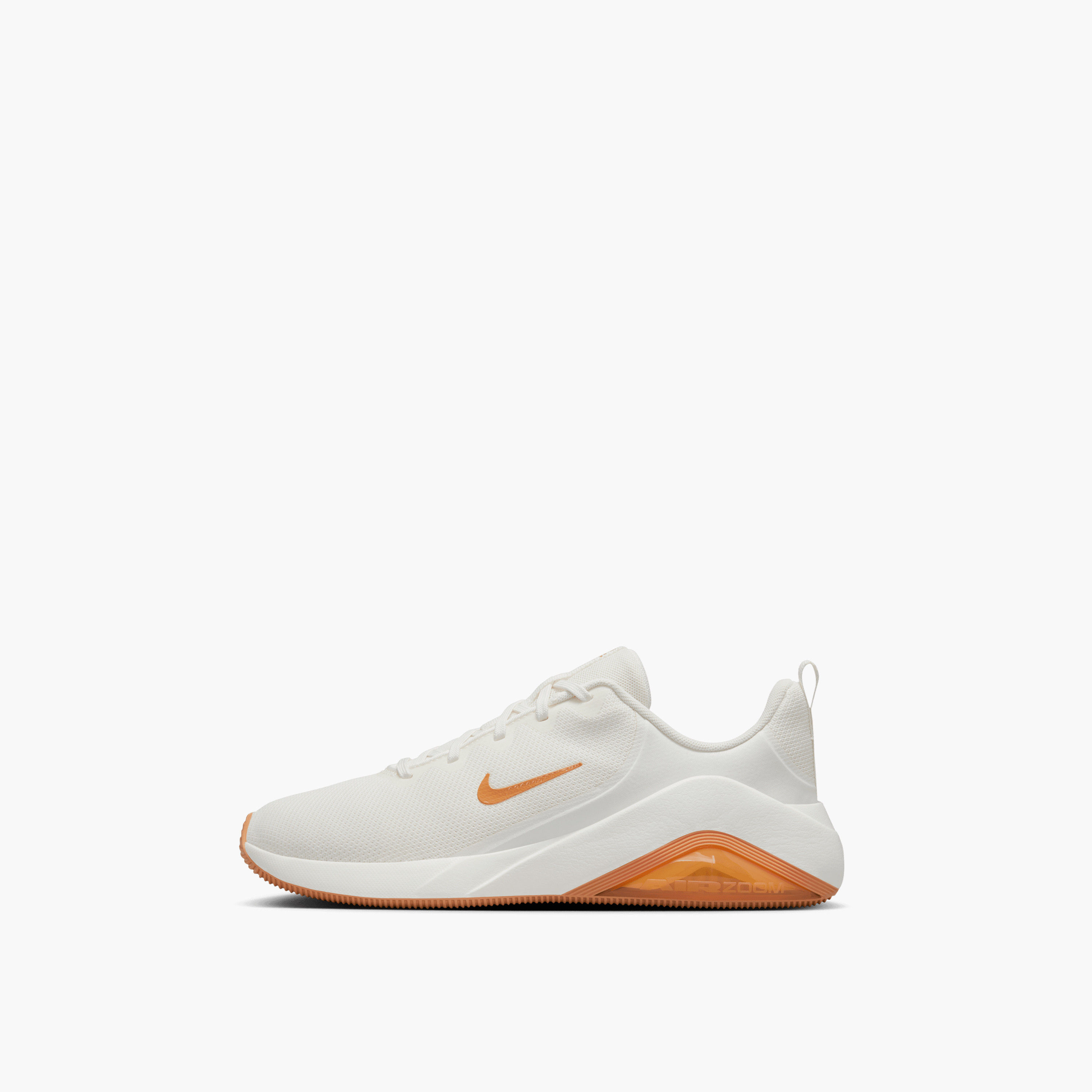 حذاء نايكي بيلا 7 الرياضي برباط للنساء FZ1689 | OE-sports-women-shoes-image-19