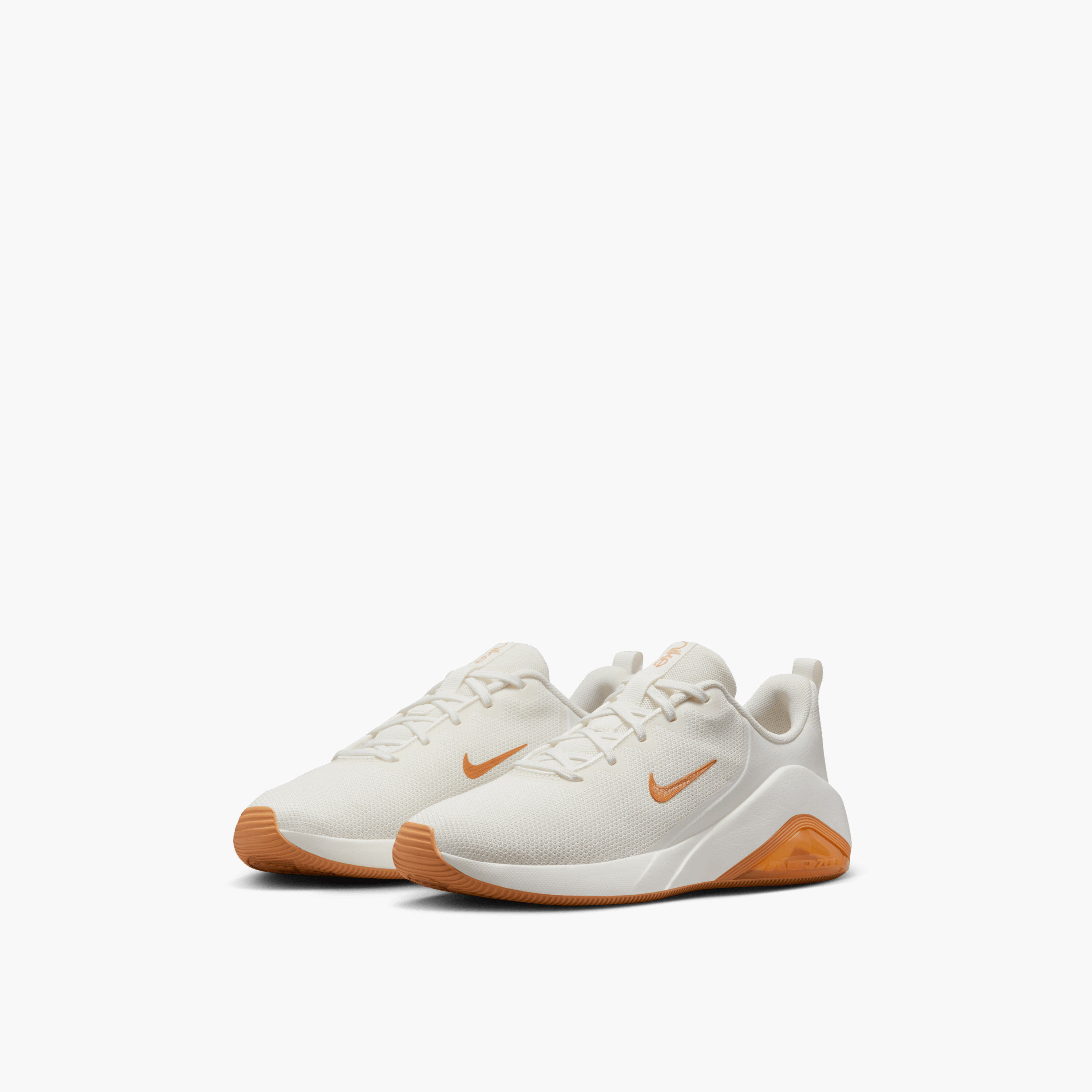 حذاء نايكي بيلا 7 الرياضي برباط للنساء FZ1689 | OE-sports-women-shoes-image-21