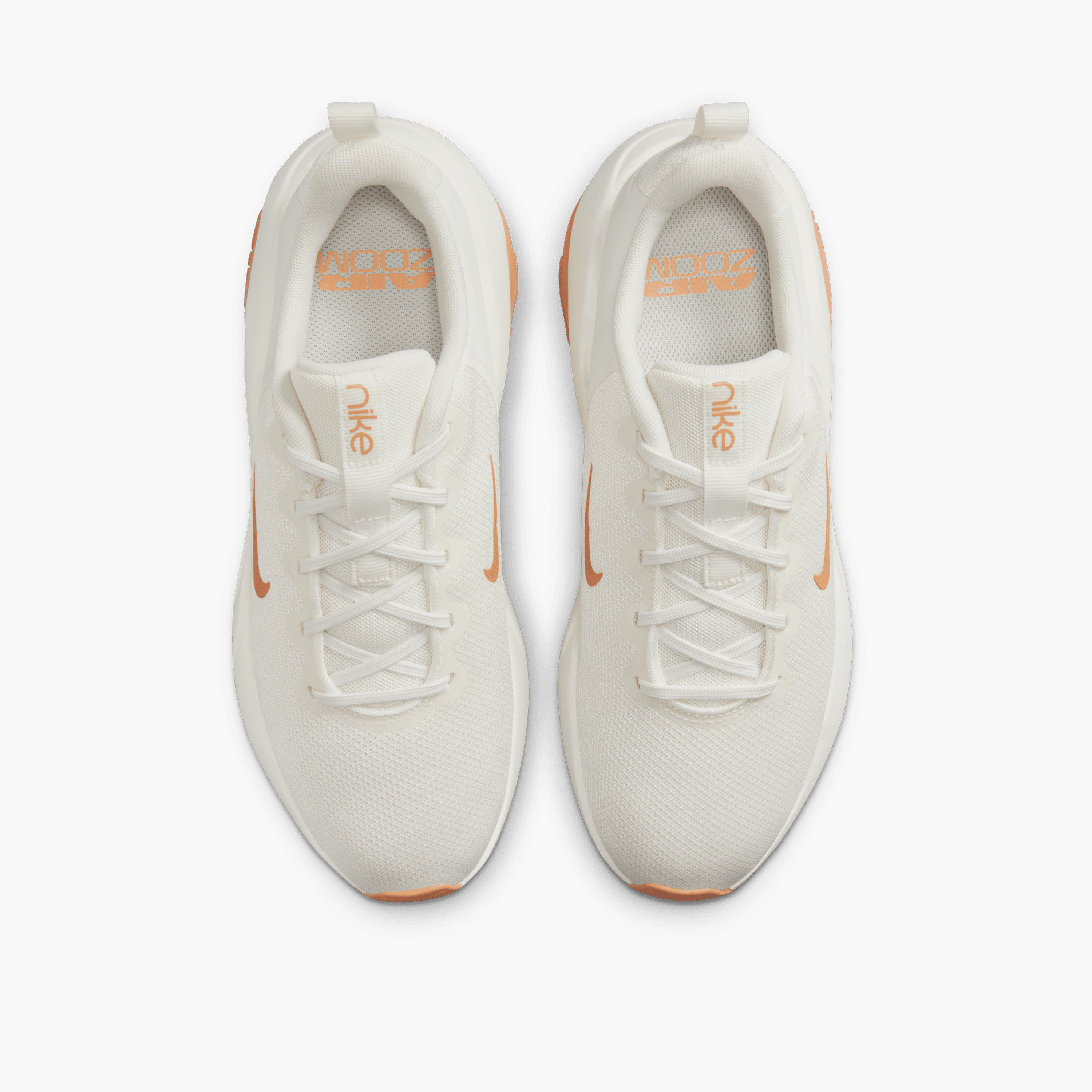 حذاء نايكي بيلا 7 الرياضي برباط للنساء FZ1689 | OE-sports-women-shoes-image-22