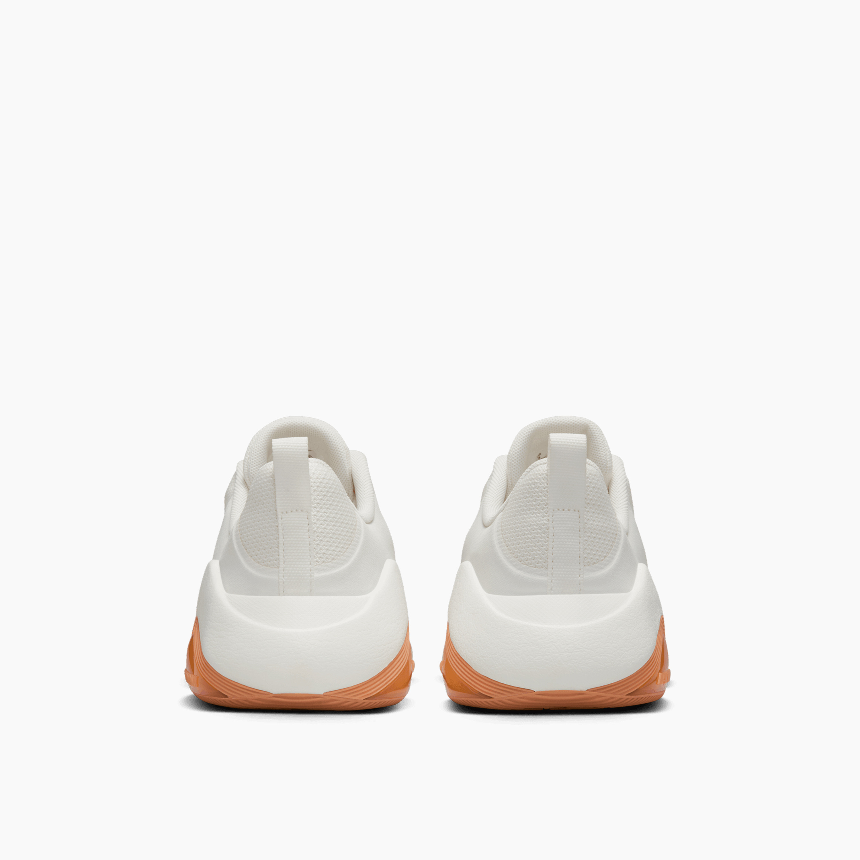 حذاء نايكي بيلا 7 الرياضي برباط للنساء FZ1689 | OE-sports-women-shoes-image-23