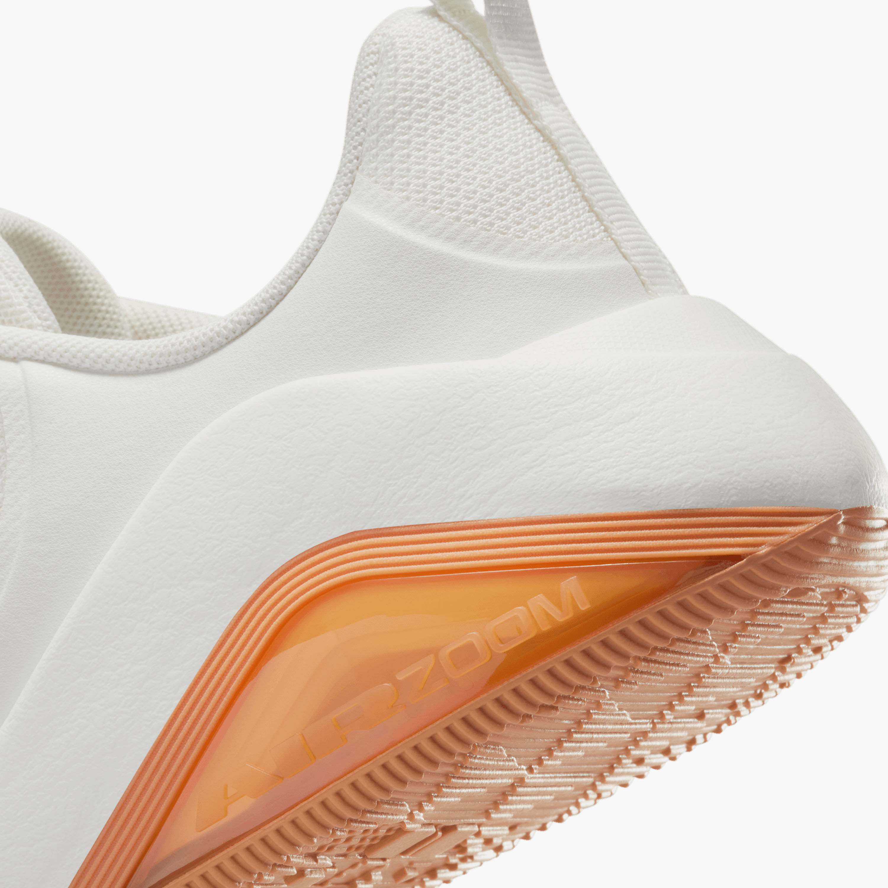 حذاء نايكي بيلا 7 الرياضي برباط للنساء FZ1689 | OE-sports-women-shoes-image-26
