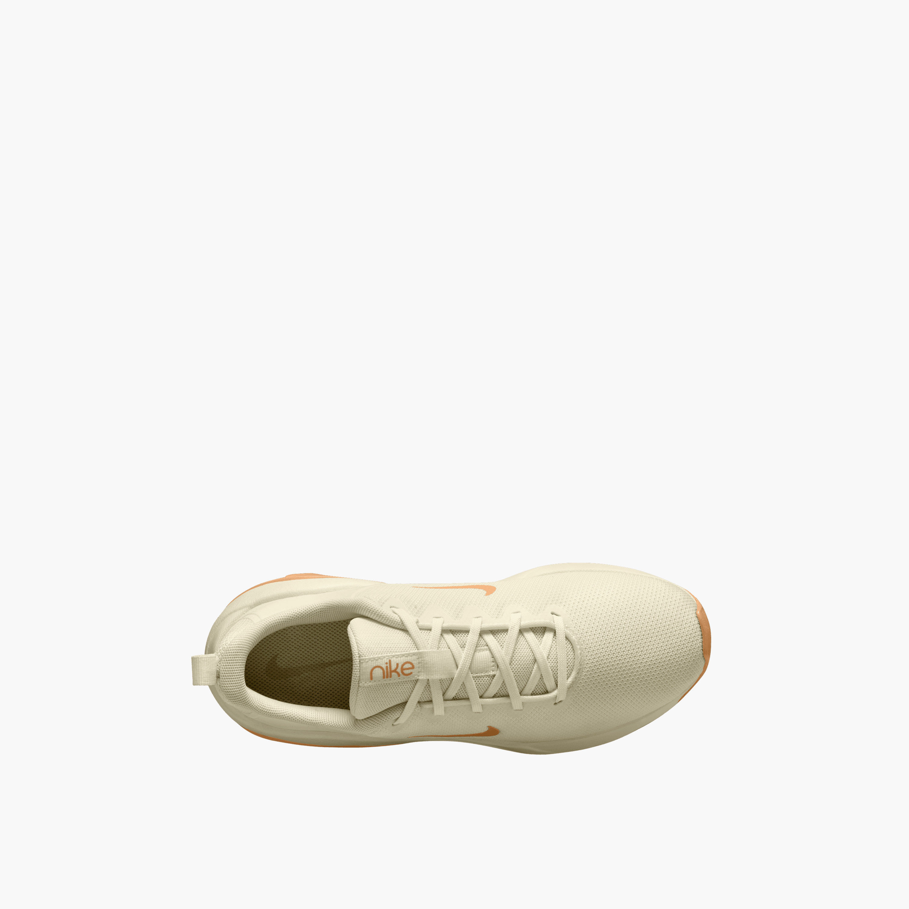 حذاء نايكي بيلا 7 الرياضي برباط للنساء FZ1689 | OE-sports-women-shoes-image-27