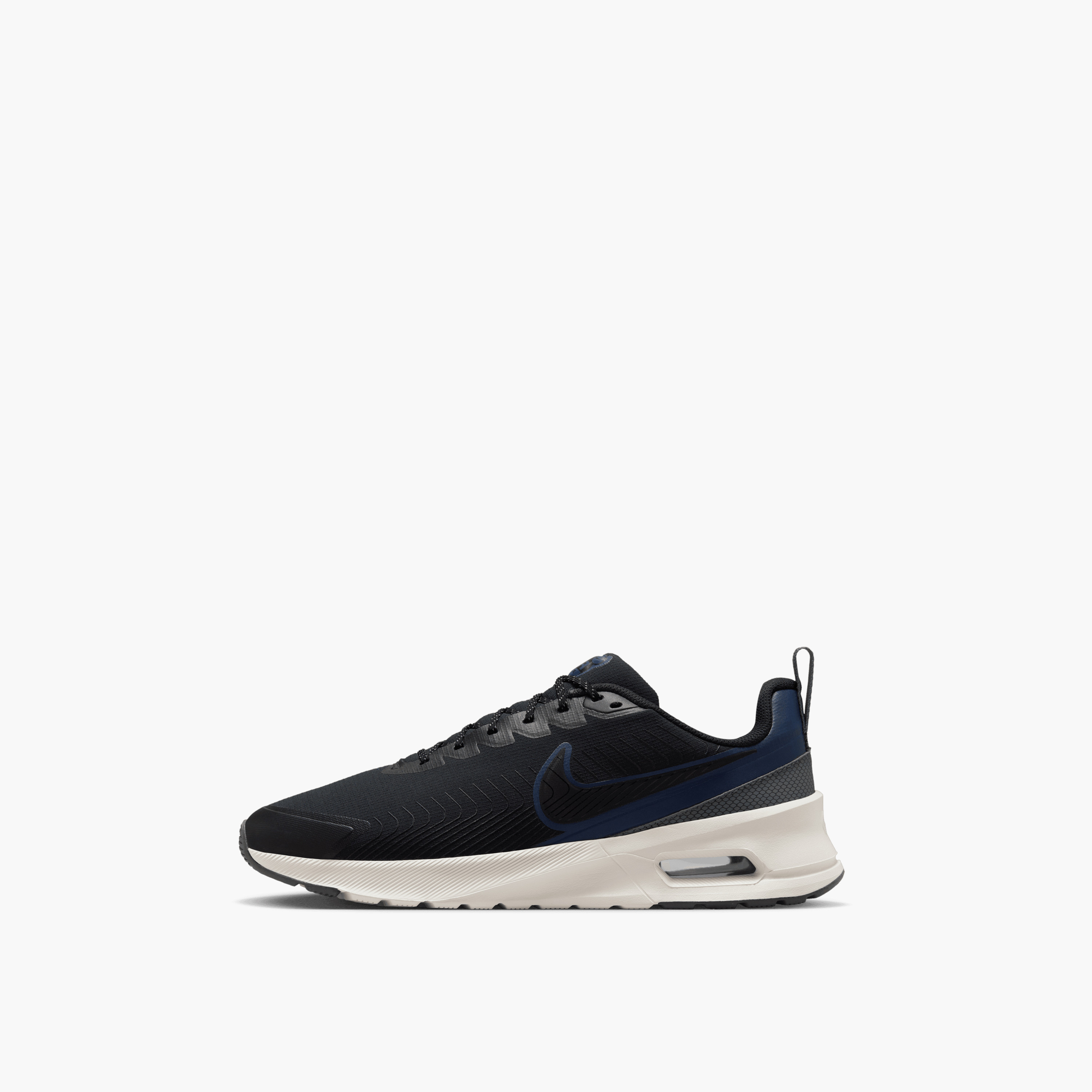 حذاء رياضي نايكي اير ماكس نوكسيز شتوي برباط وكاحل منخفض للرجال FZ2148 | OE-sports-men-shoes-image-1