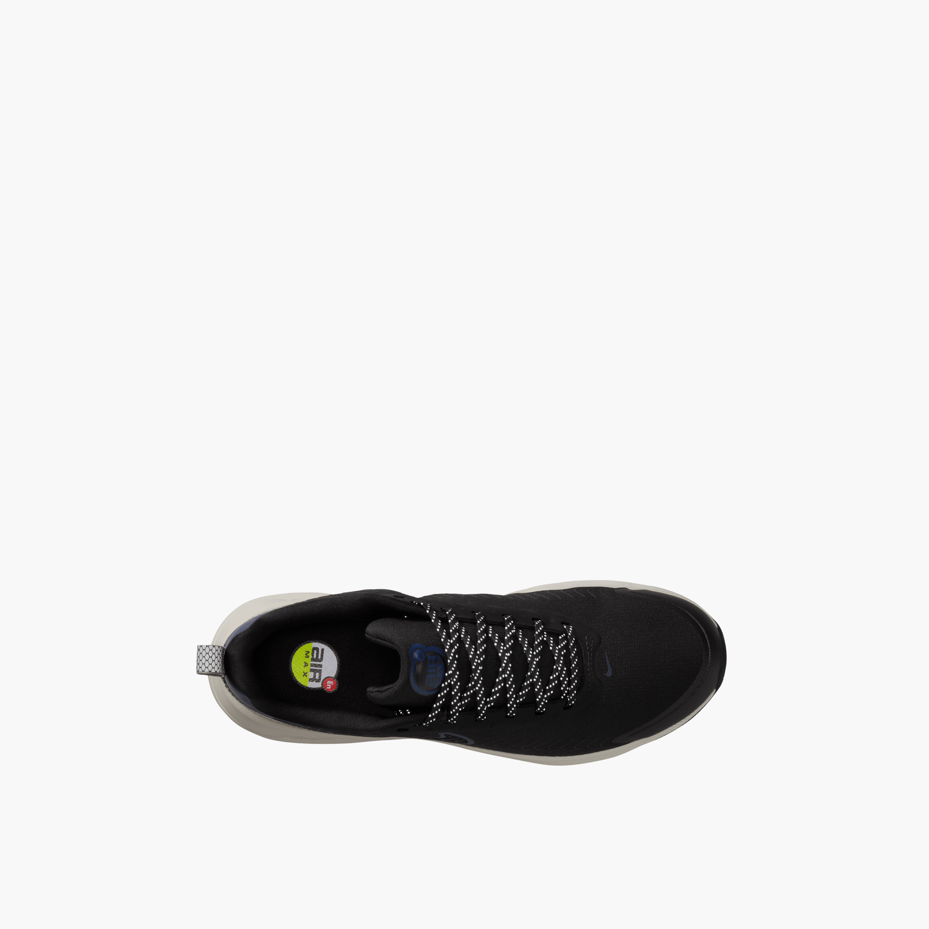 حذاء رياضي نايكي اير ماكس نوكسيز شتوي برباط وكاحل منخفض للرجال FZ2148 | OE-sports-men-shoes-image-10