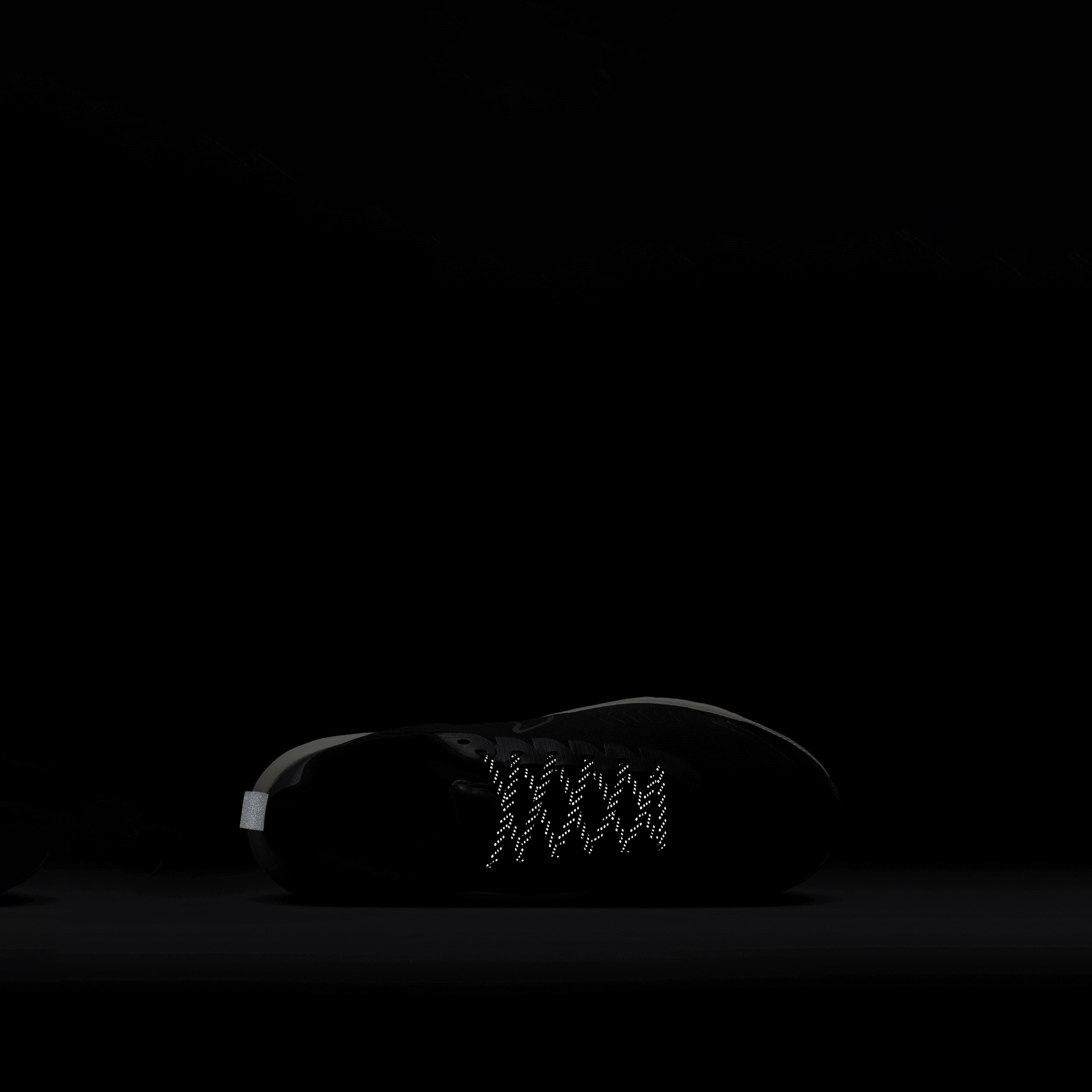 حذاء رياضي نايكي اير ماكس نوكسيز شتوي برباط وكاحل منخفض للرجال FZ2148 | OE-sports-men-shoes-image-11