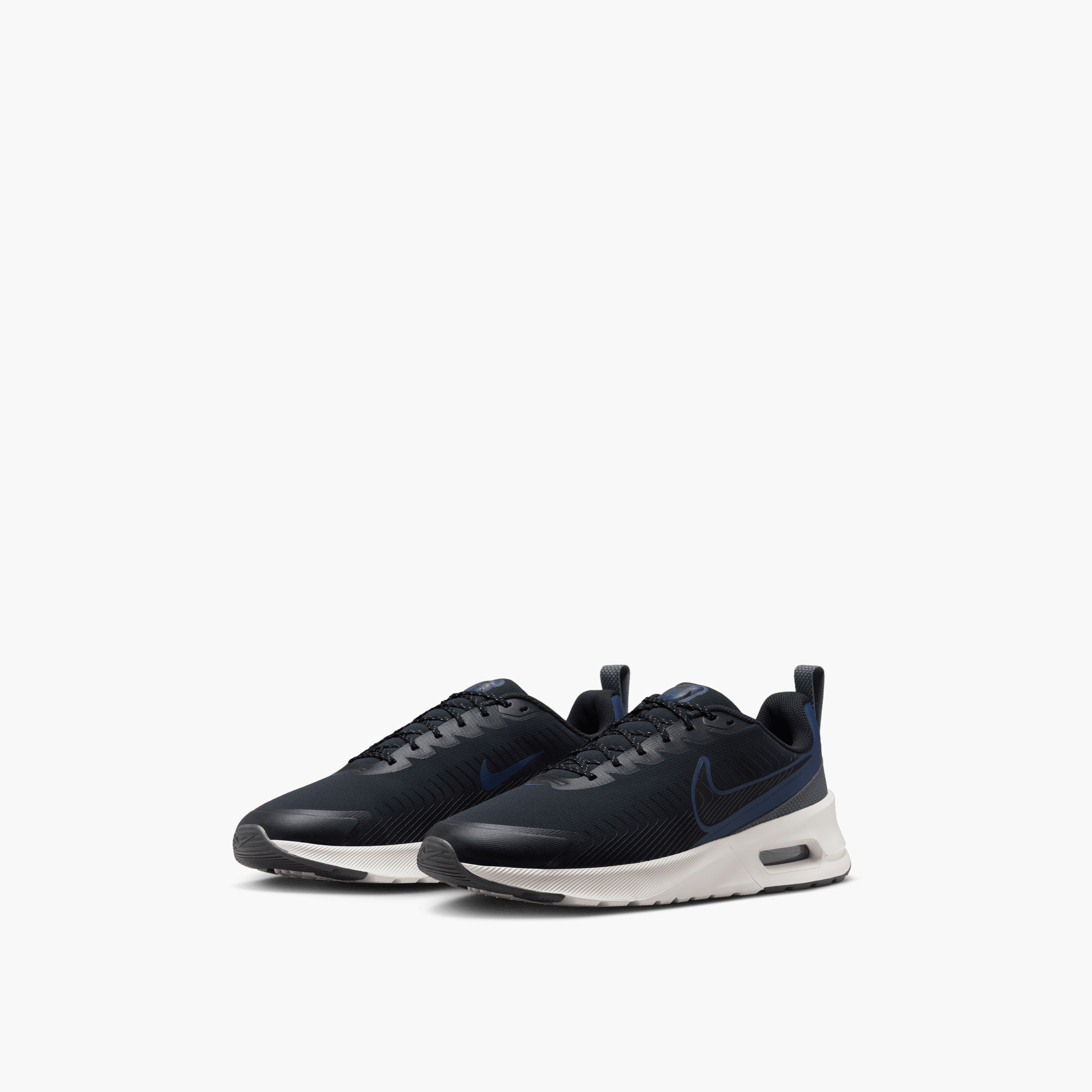 حذاء رياضي نايكي اير ماكس نوكسيز شتوي برباط وكاحل منخفض للرجال FZ2148 | OE-sports-men-shoes-image-3