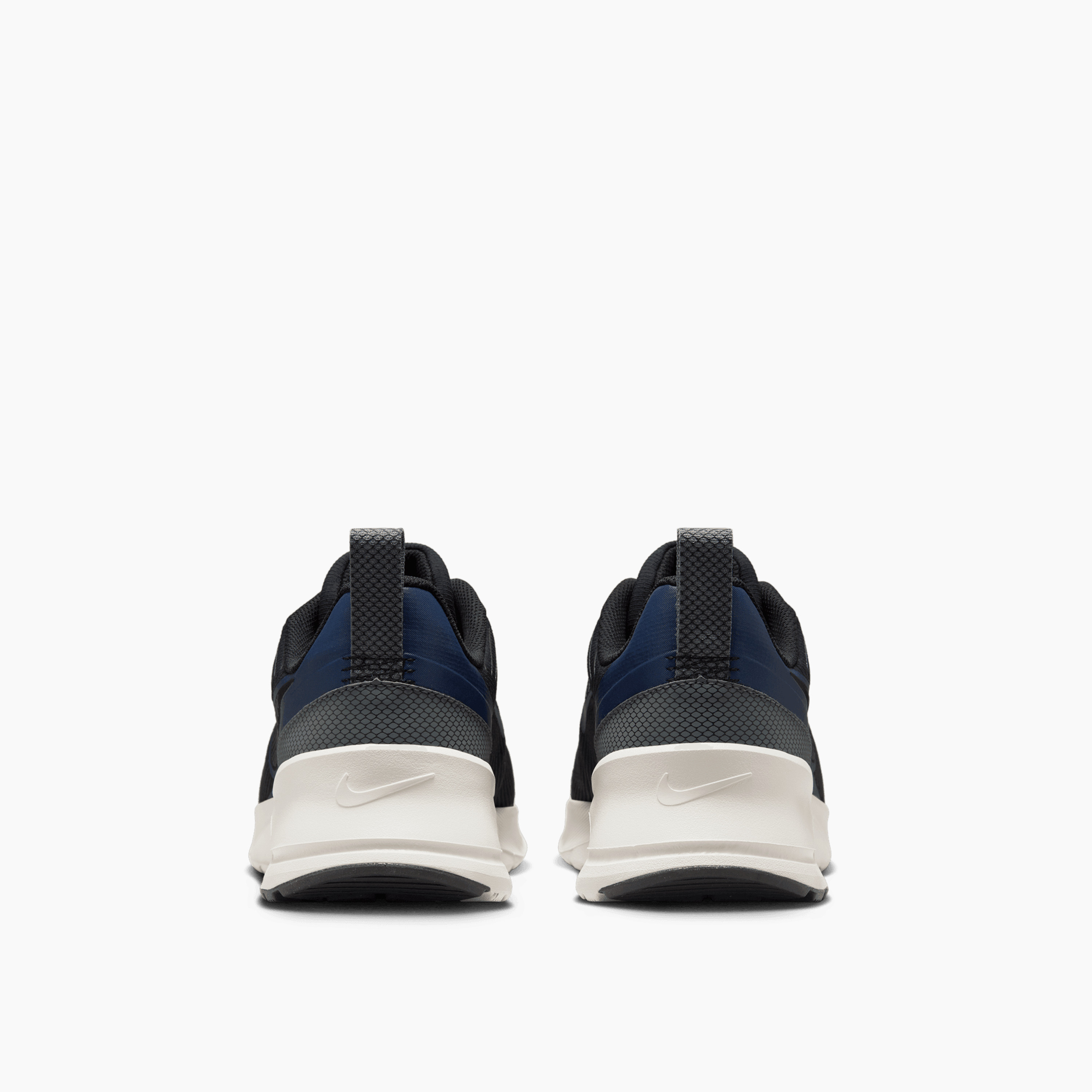 حذاء رياضي نايكي اير ماكس نوكسيز شتوي برباط وكاحل منخفض للرجال FZ2148 | OE-sports-men-shoes-image-5
