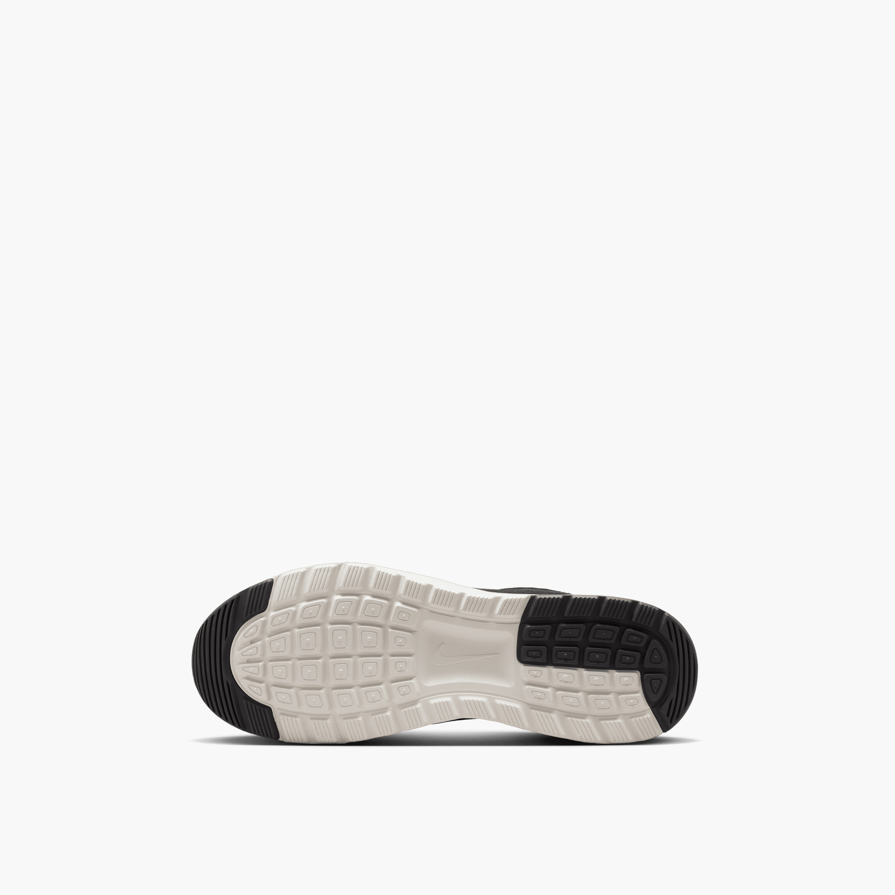 حذاء رياضي نايكي اير ماكس نوكسيز شتوي برباط وكاحل منخفض للرجال FZ2148 | OE-sports-men-shoes-image-6