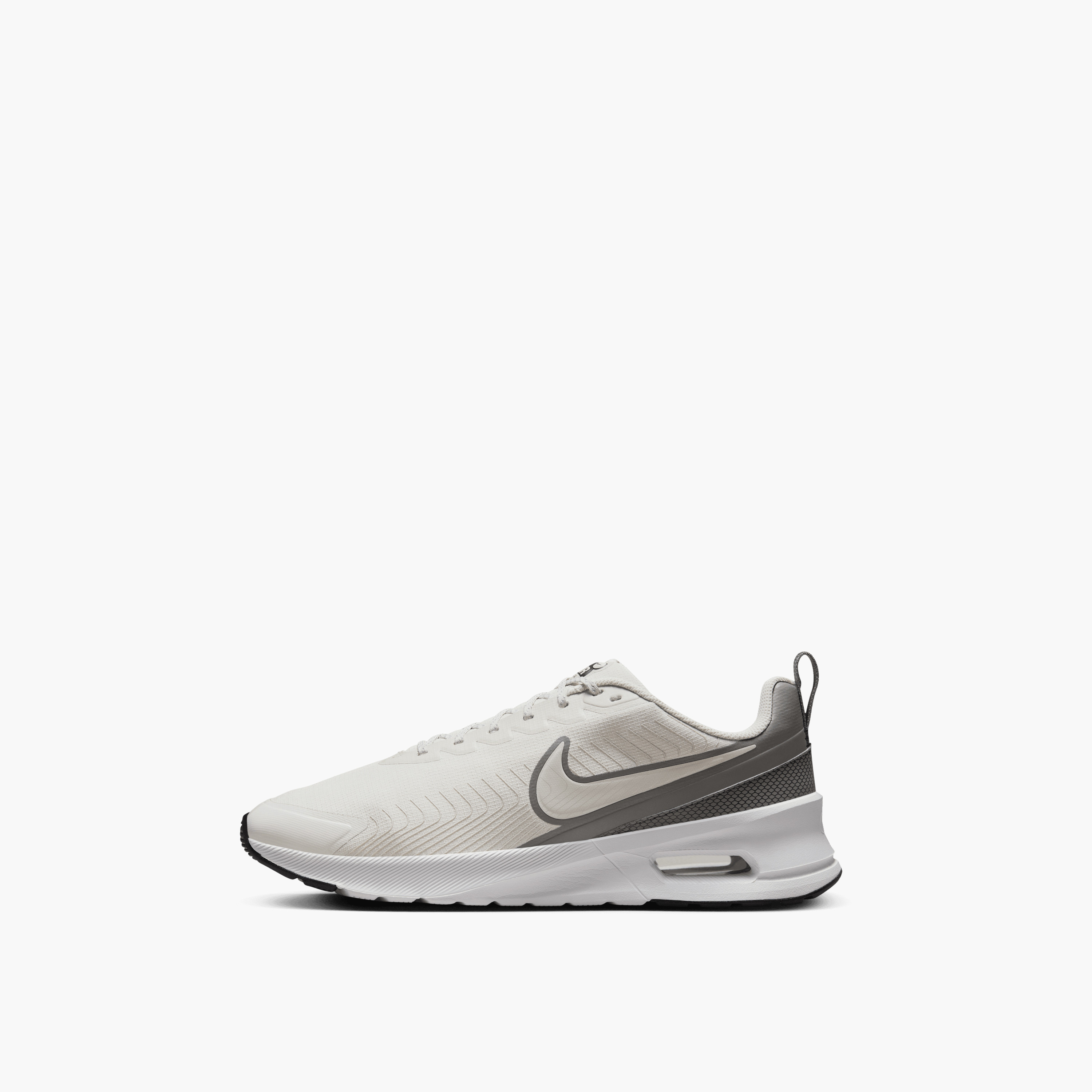 حذاء رياضي نايكي اير ماكس نوكسيز شتوي برباط وكاحل منخفض للرجال FZ2148 | OE-sports-men-shoes-image-12
