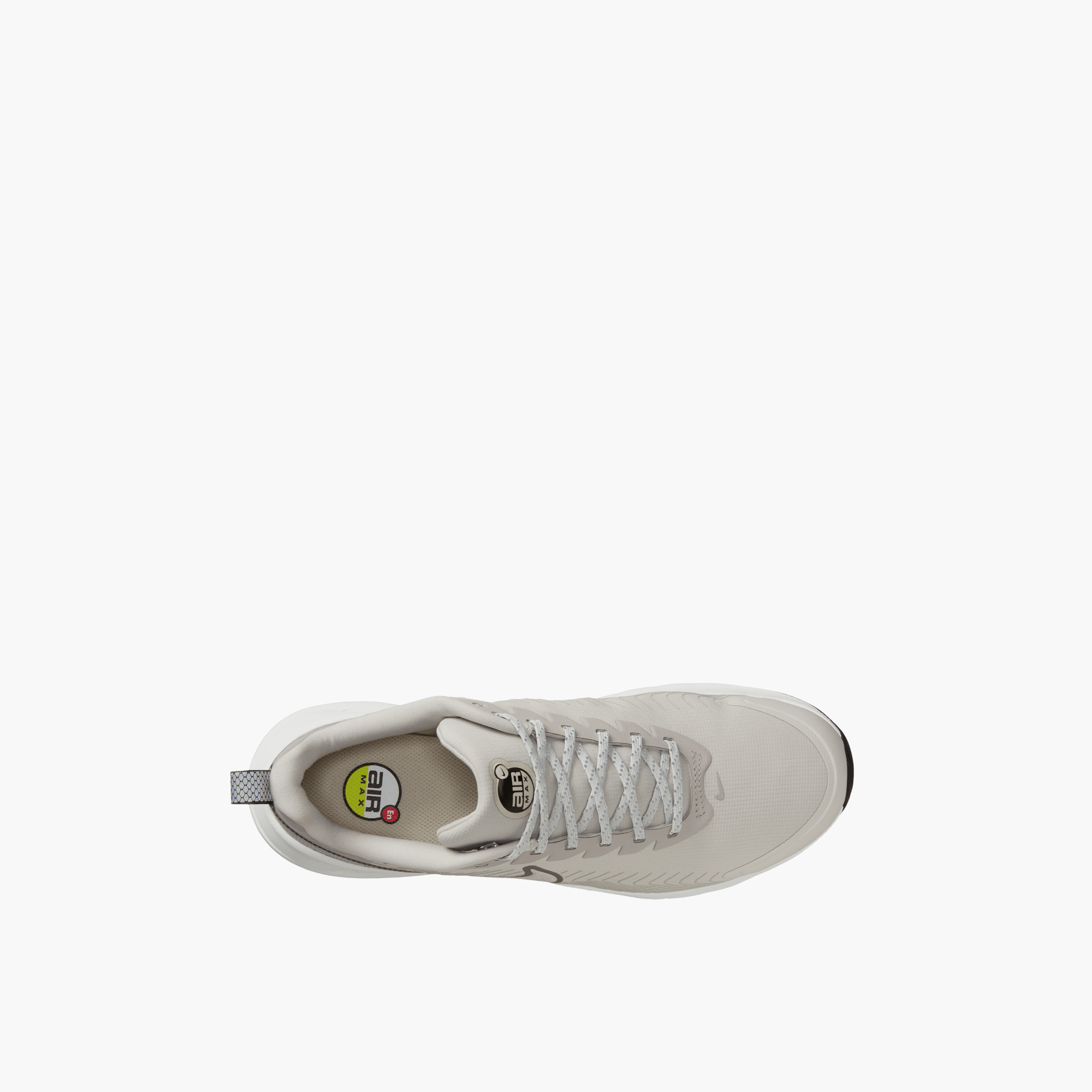 حذاء رياضي نايكي اير ماكس نوكسيز شتوي برباط وكاحل منخفض للرجال FZ2148 | OE-sports-men-shoes-image-21